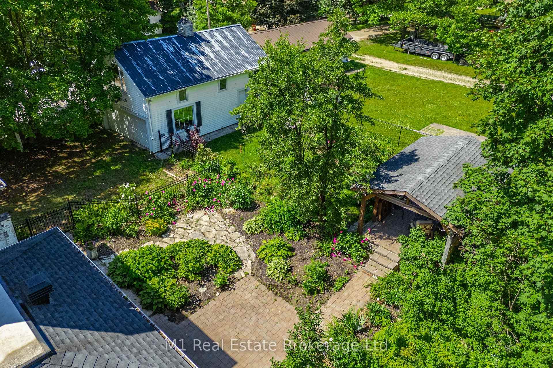119 John Street photo 41