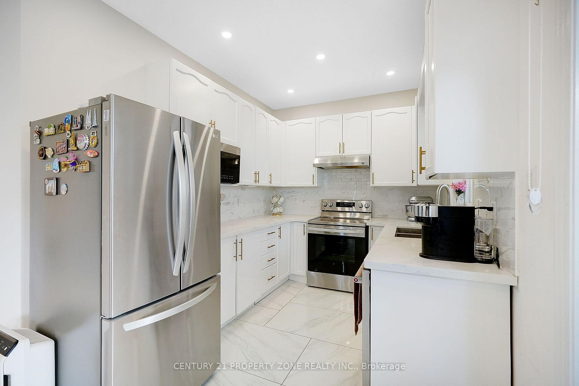 25 Clearjoy Street photo 8