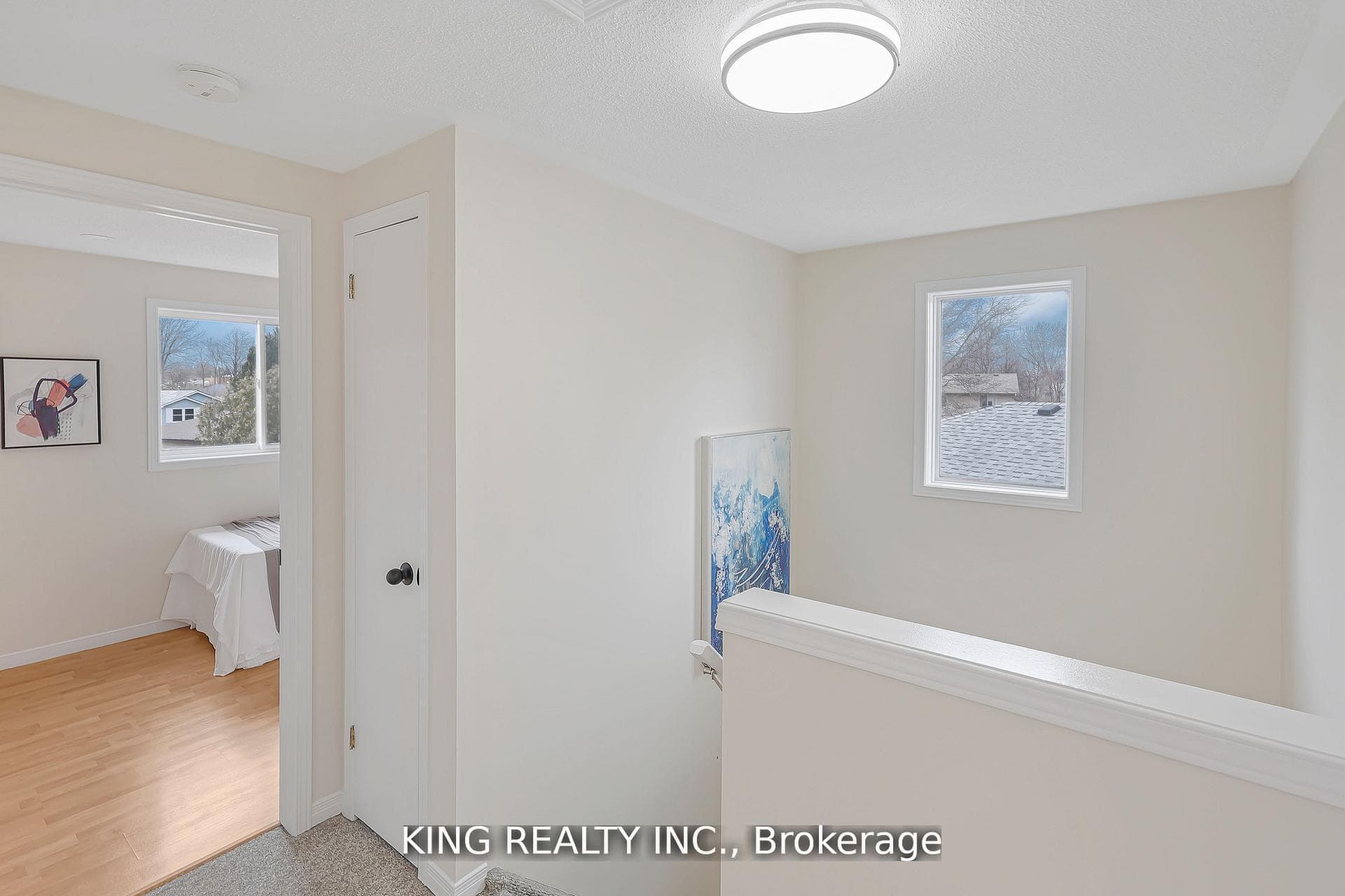171 Pochard Court photo 18