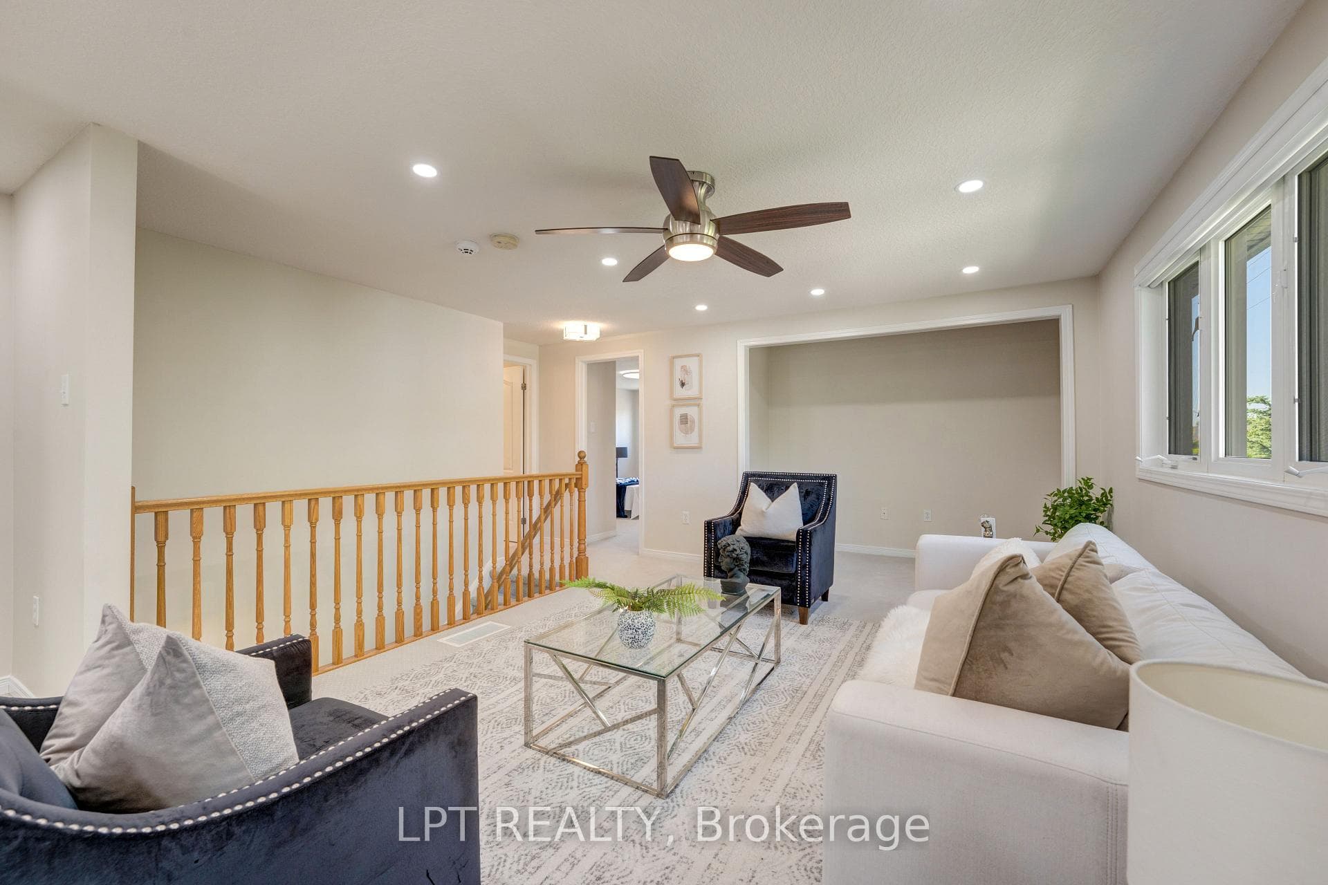 795 Laurelwood Drive Unit 13 photo 34
