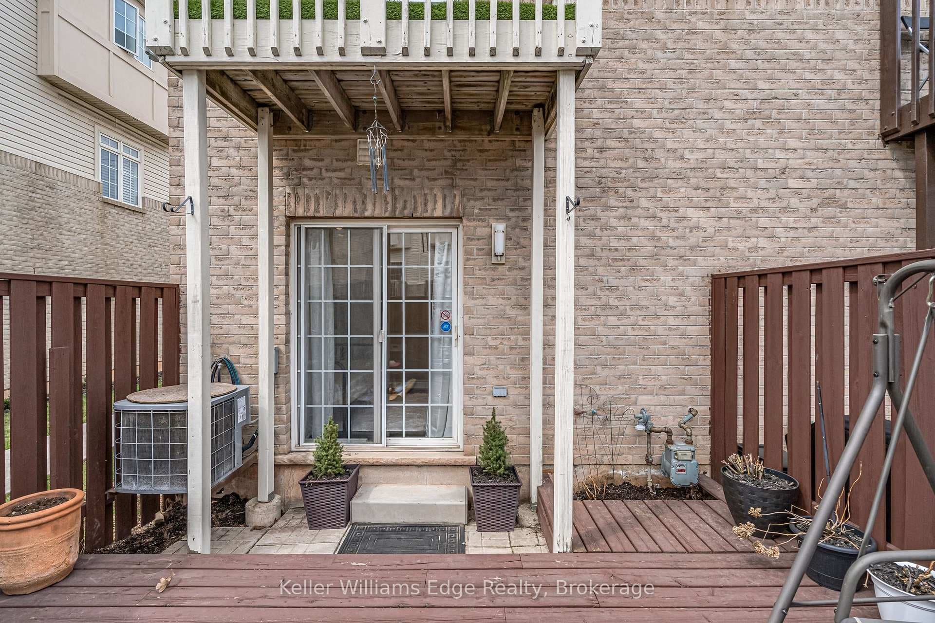 5080 Fairview Street Unit 8 photo 26