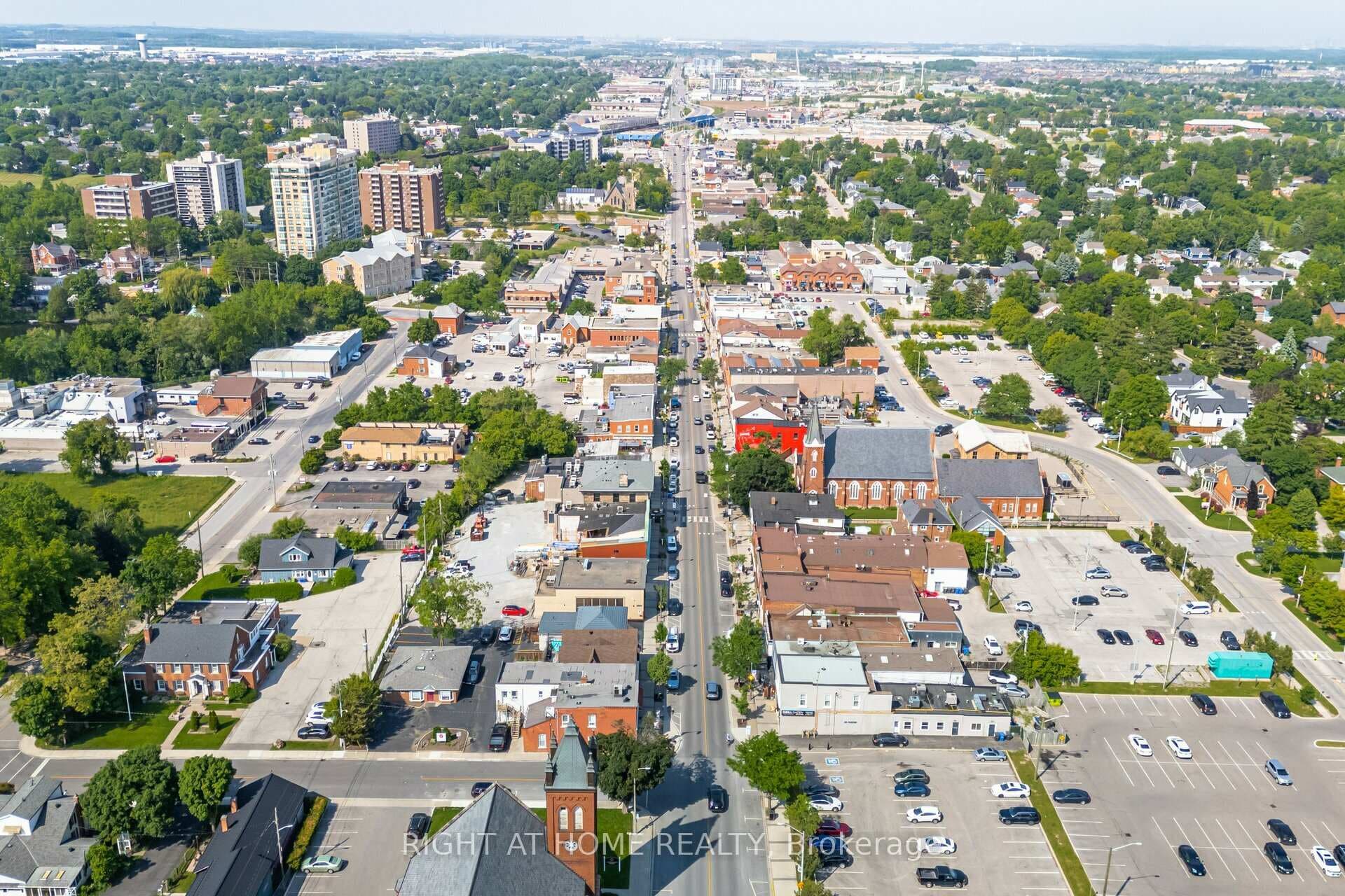 104 Barton Street photo 31