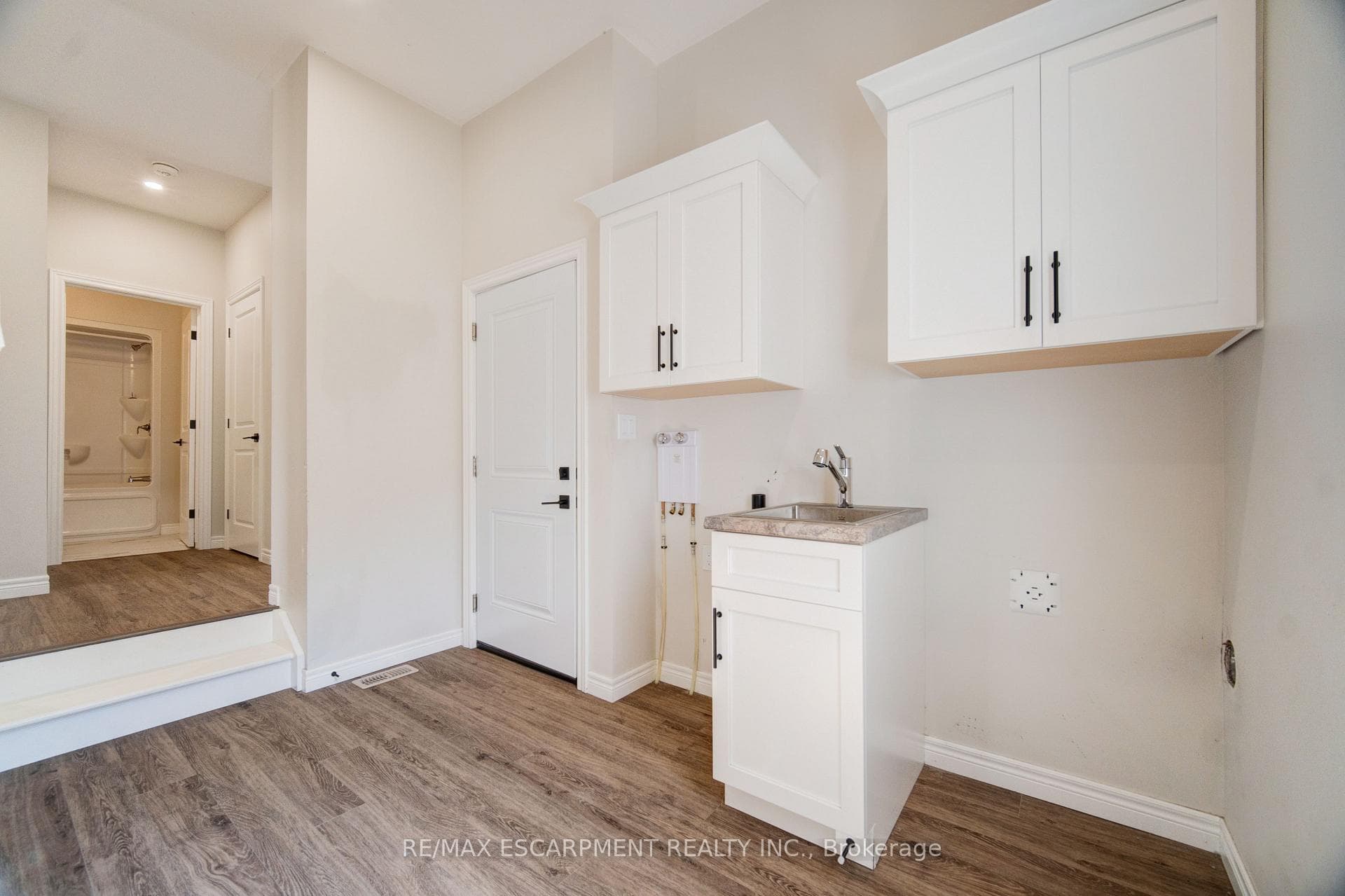 16 Pintail Lane photo 44