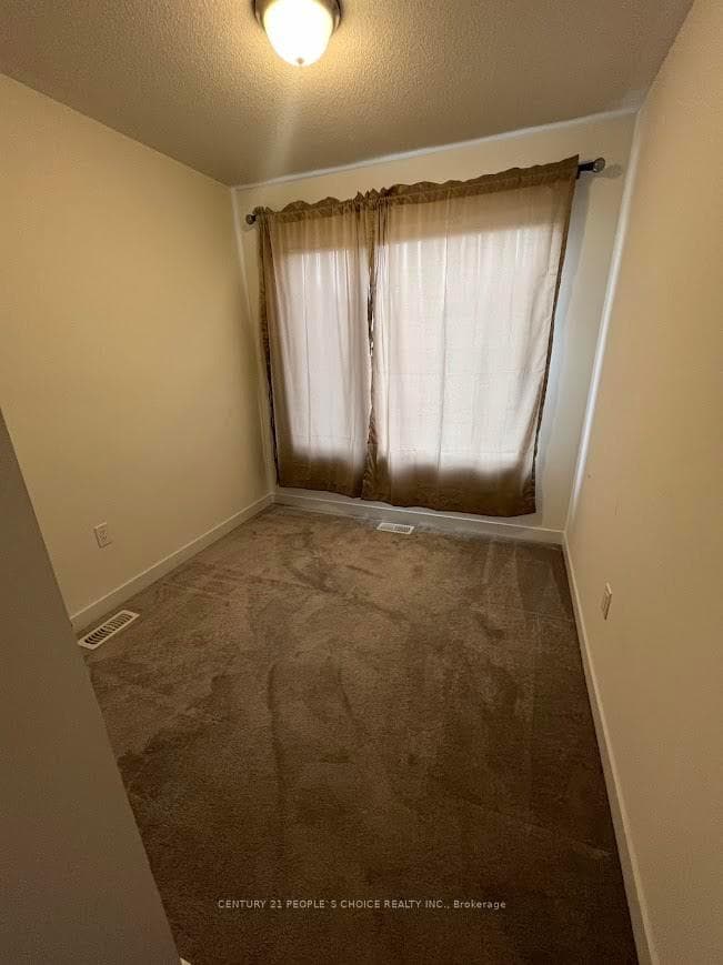 1550 Hilson Heights photo 18