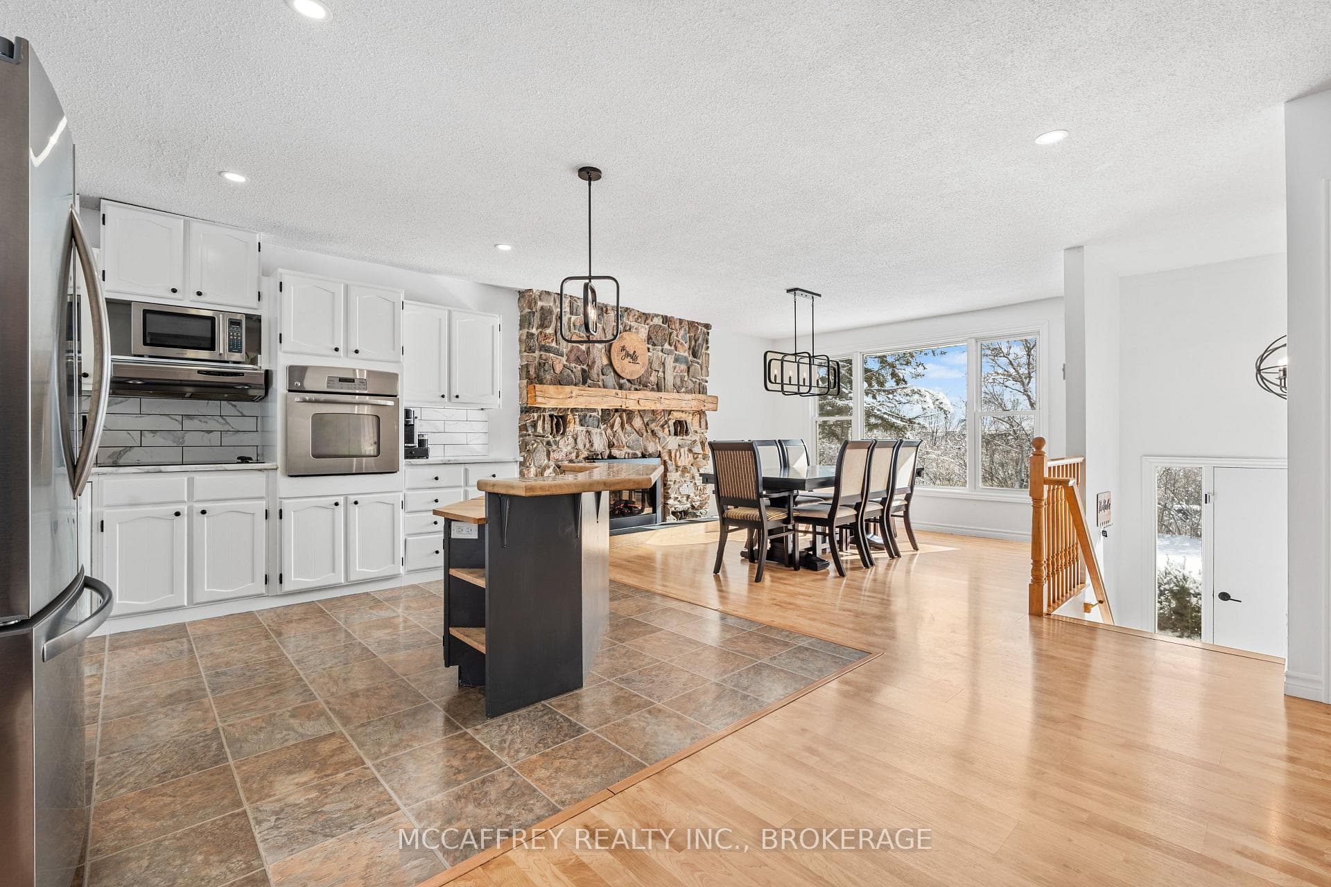 25 Jones Street photo 9