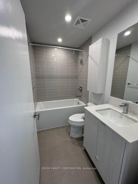 4130 Parkside Village Drive Unit 805 photo 6