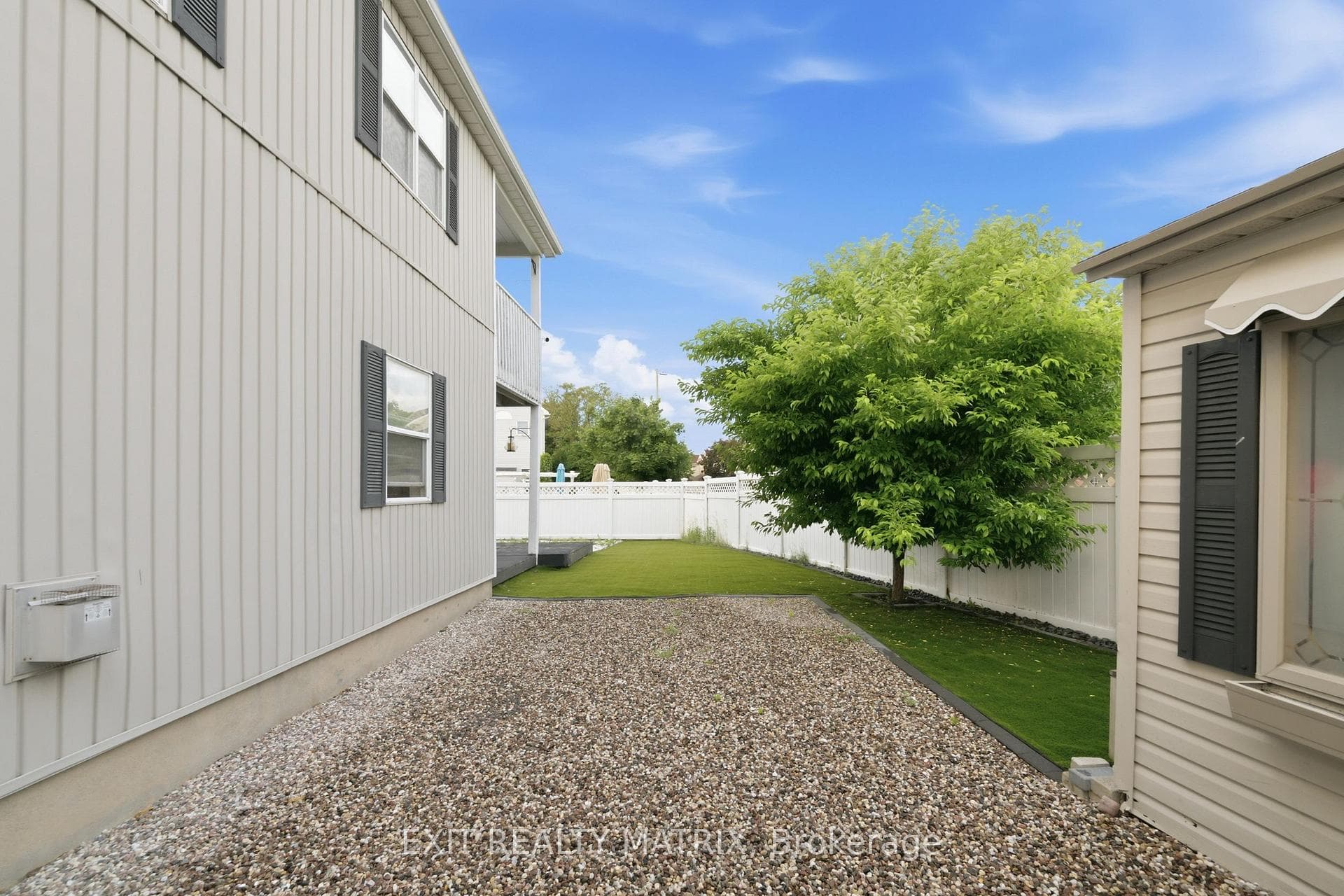 1511 Rumford Drive photo 39