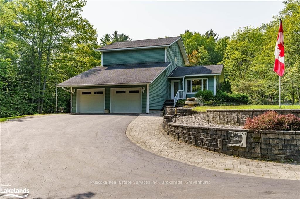 1051 BRYDONS BAY Road photo 37