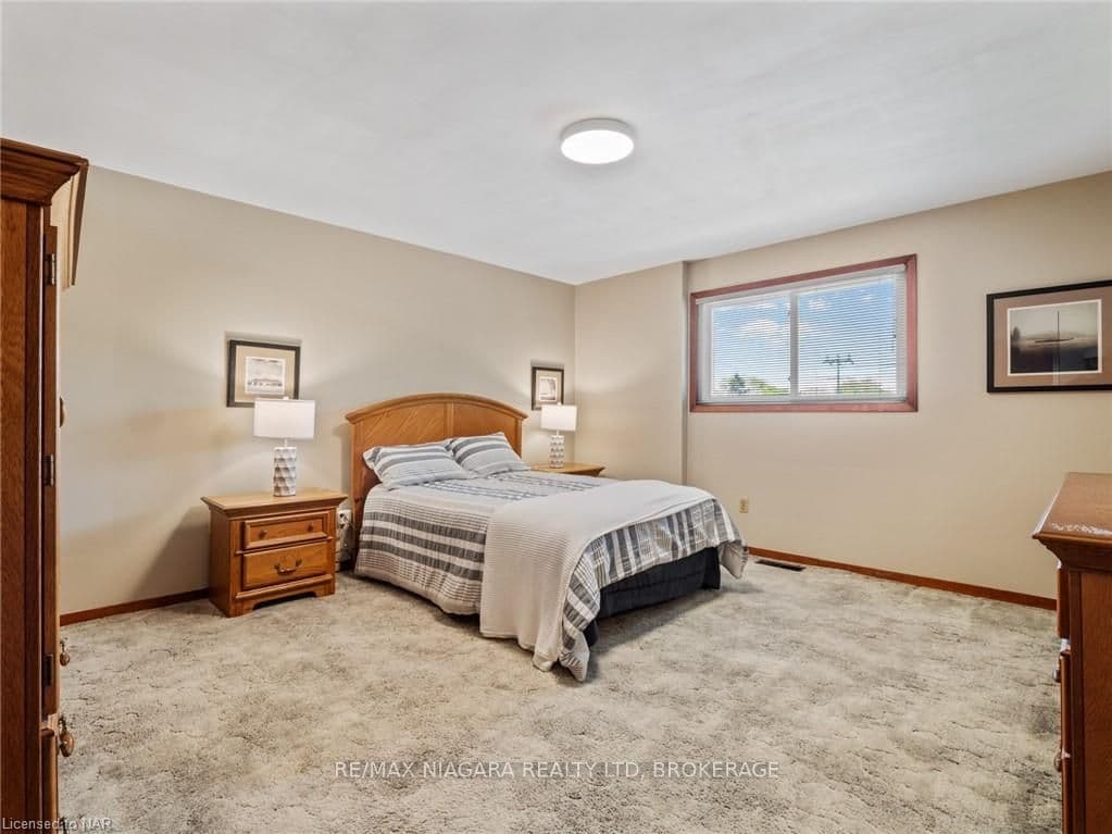 424 FITCH Street photo 17