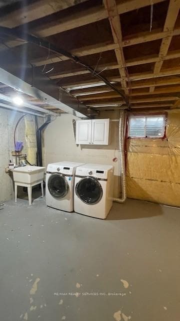 46 Arcadia Road photo 13