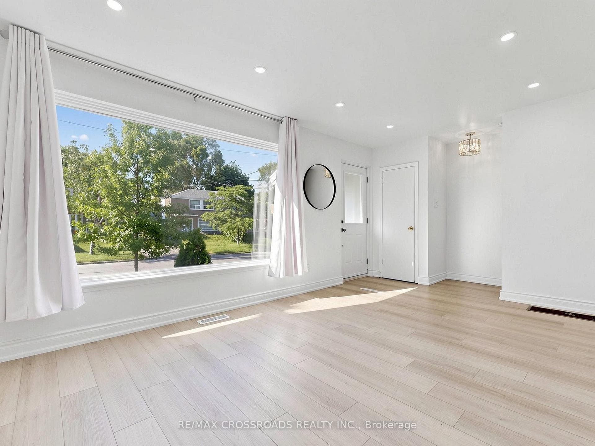 53 Bonniewood Road photo 5
