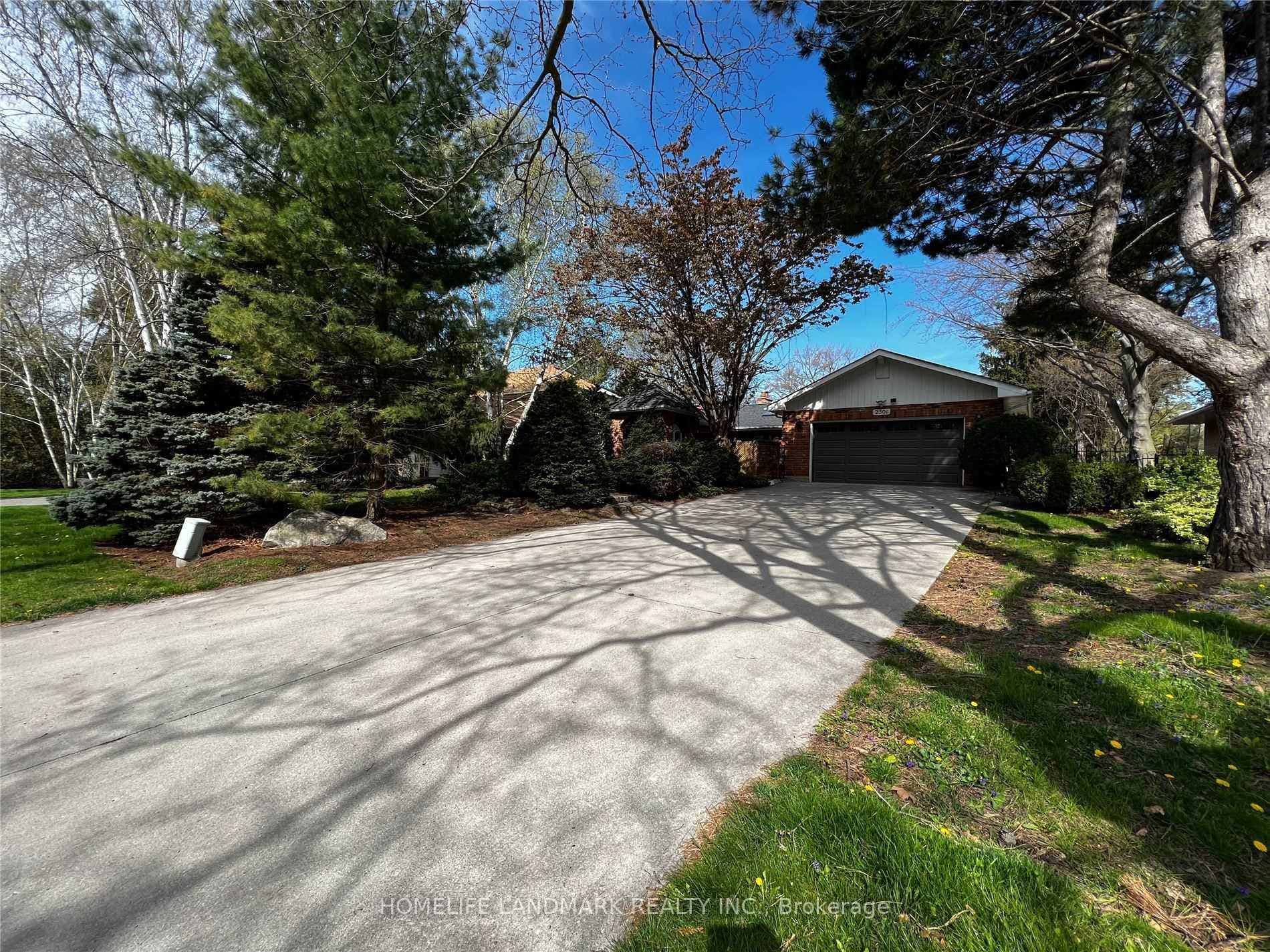 2301 Bennington Gate photo 22