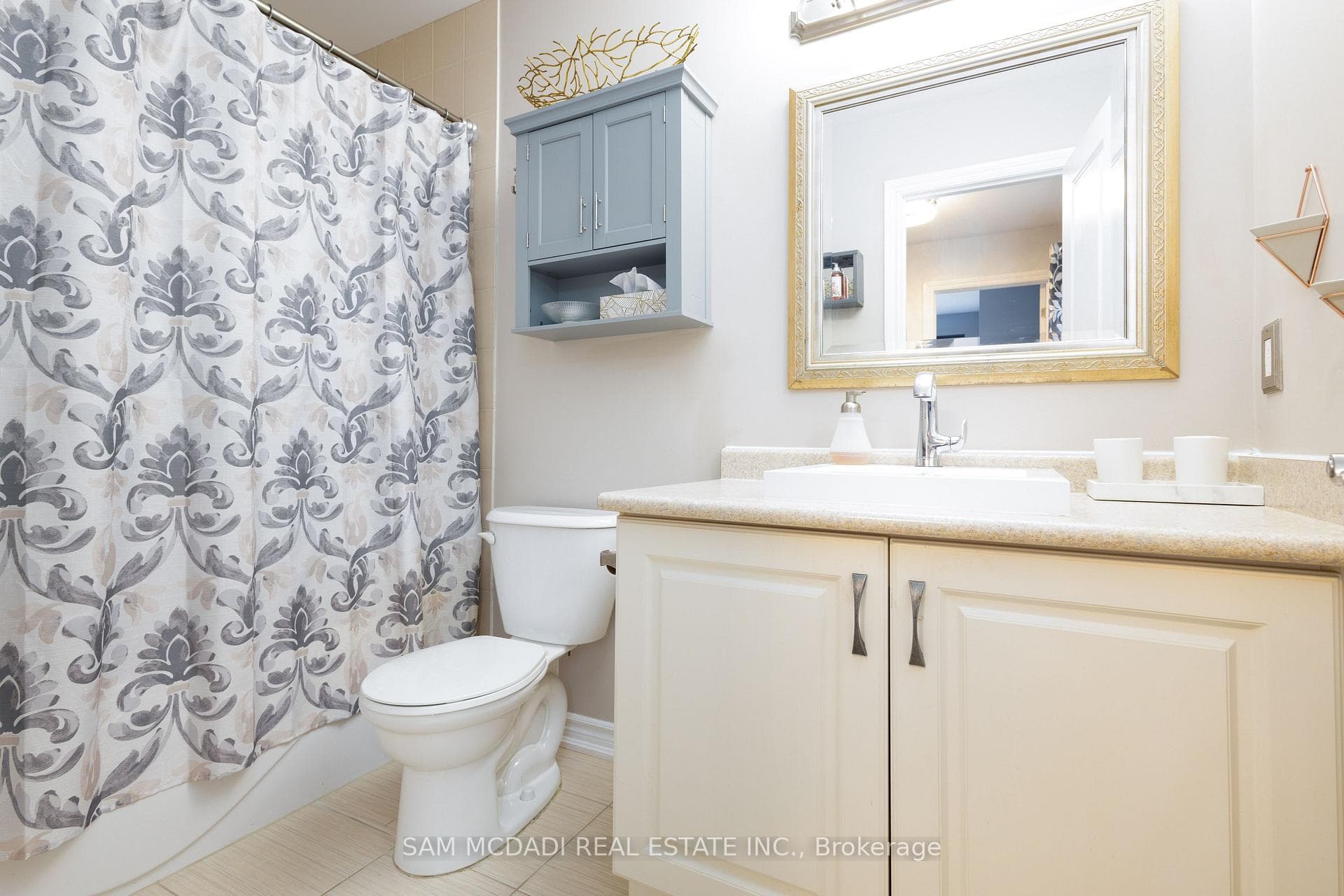 105 Anderson Road photo 19