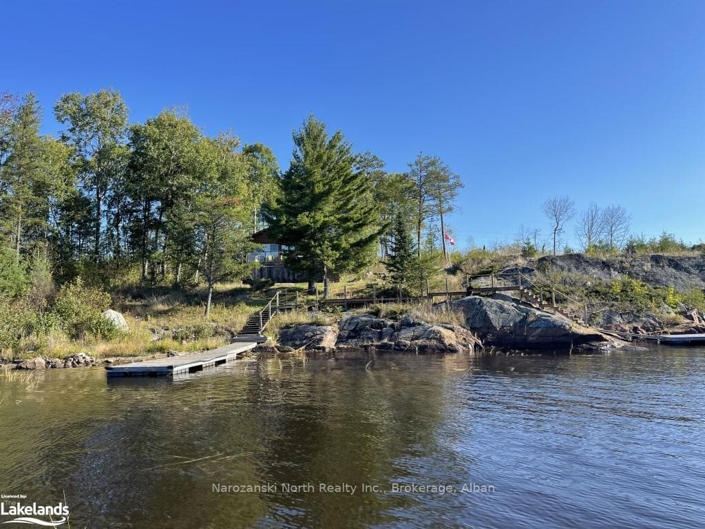 6056 KEY RIVER N/A photo 22