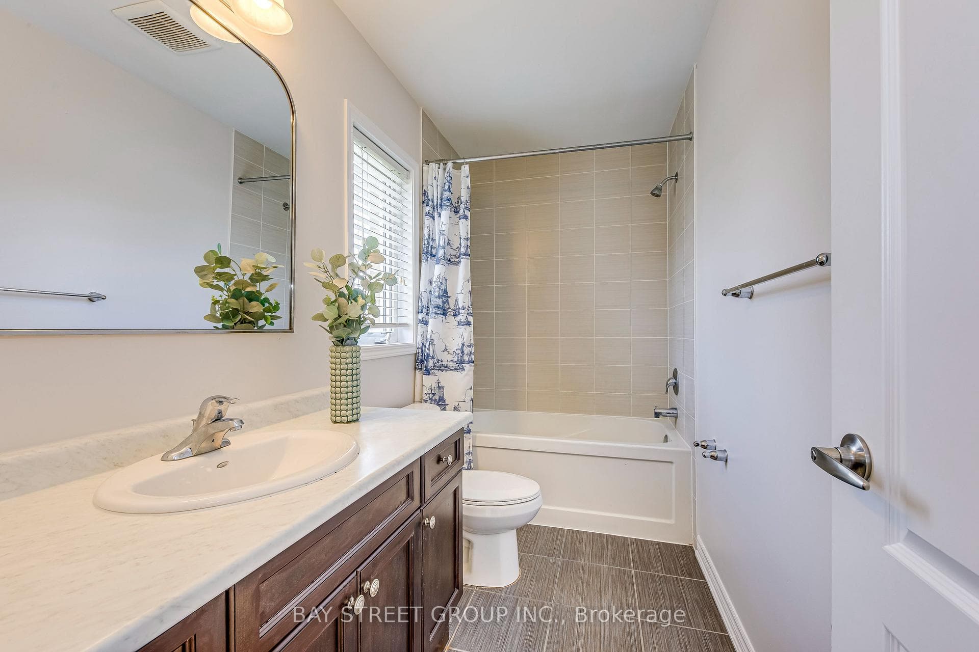 342 English Mill Court Unit Upper photo 31