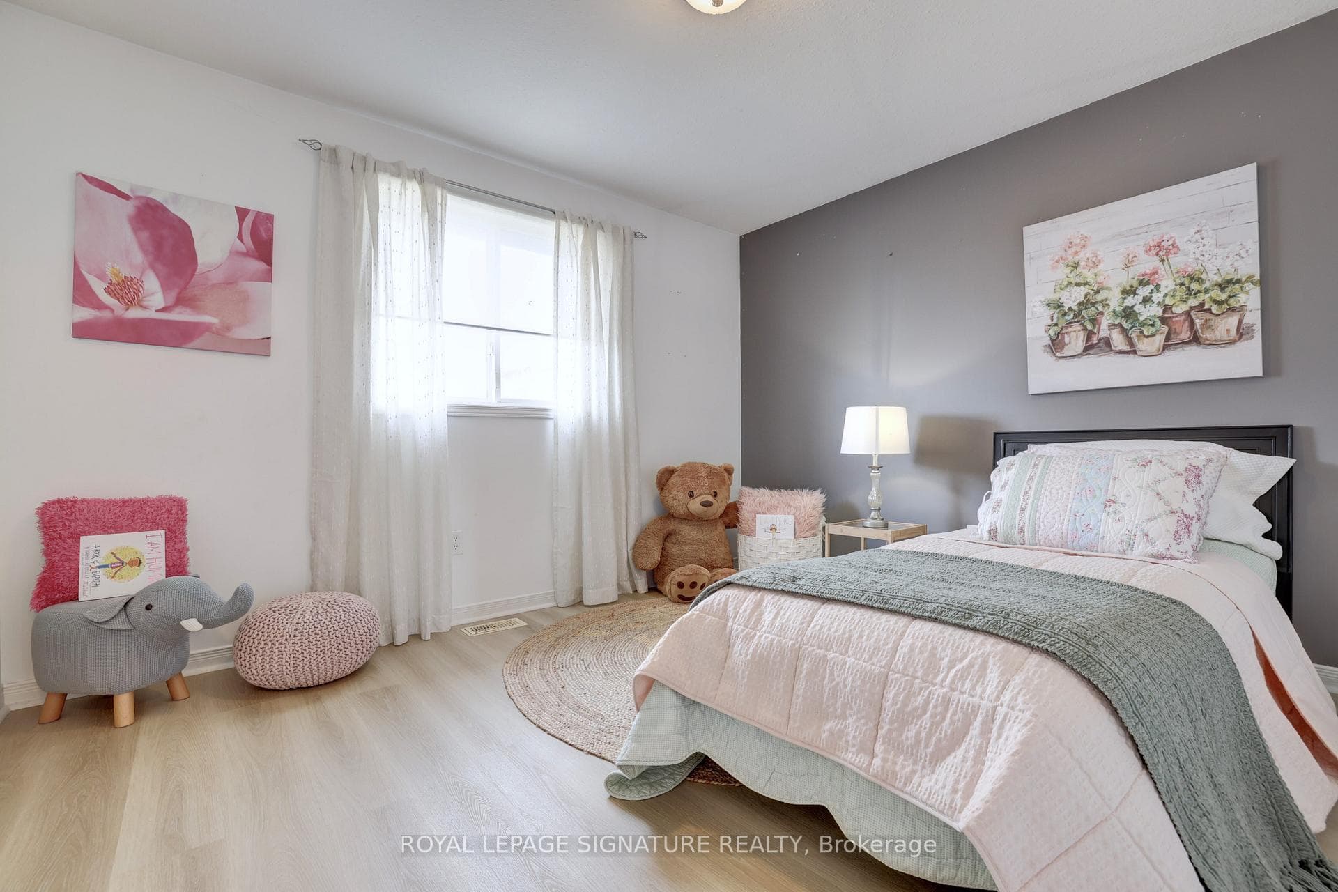 16 Valleyhaven Lane photo 17