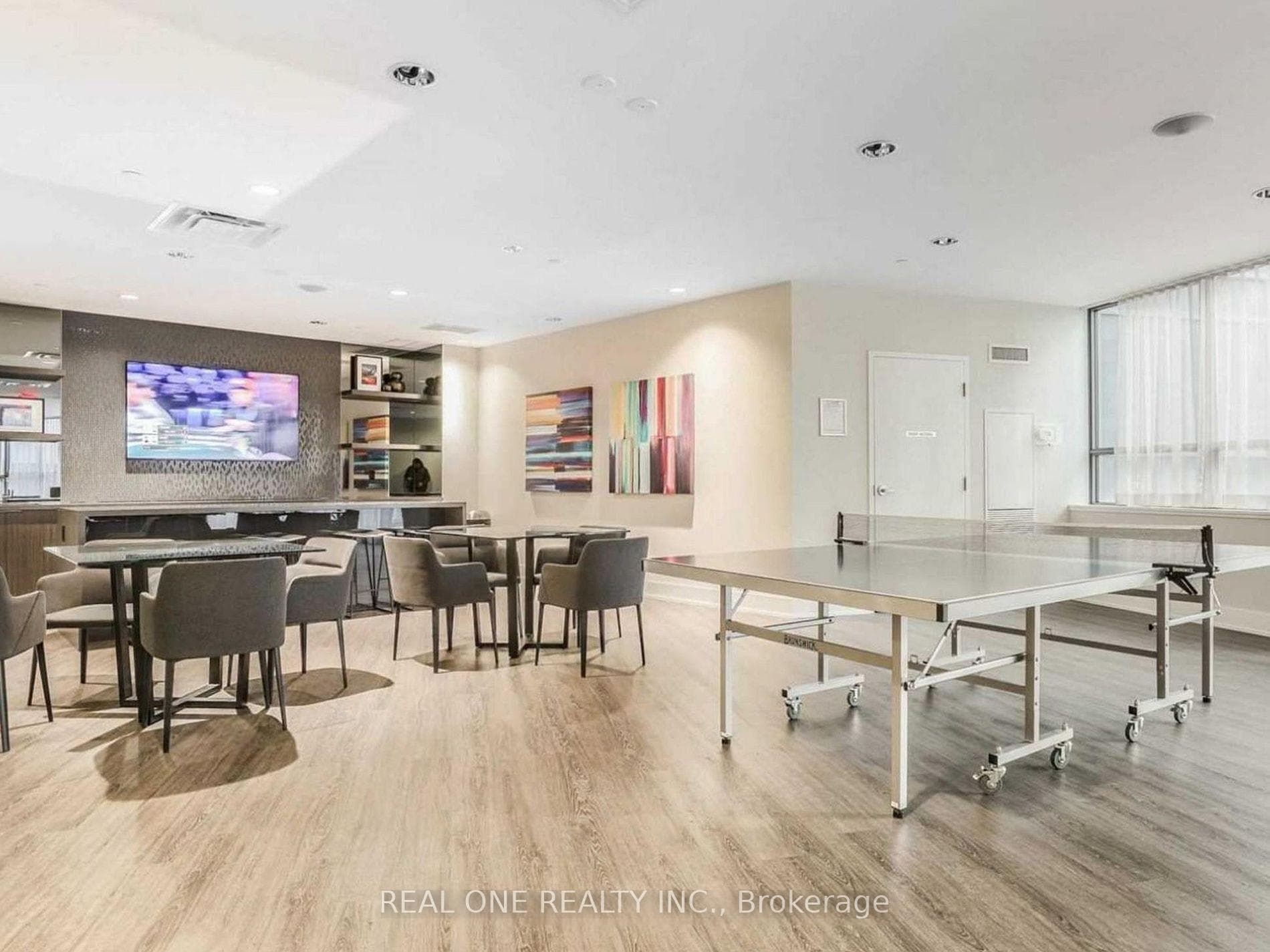 10 Park Lawn Road Unit 1401 photo 37