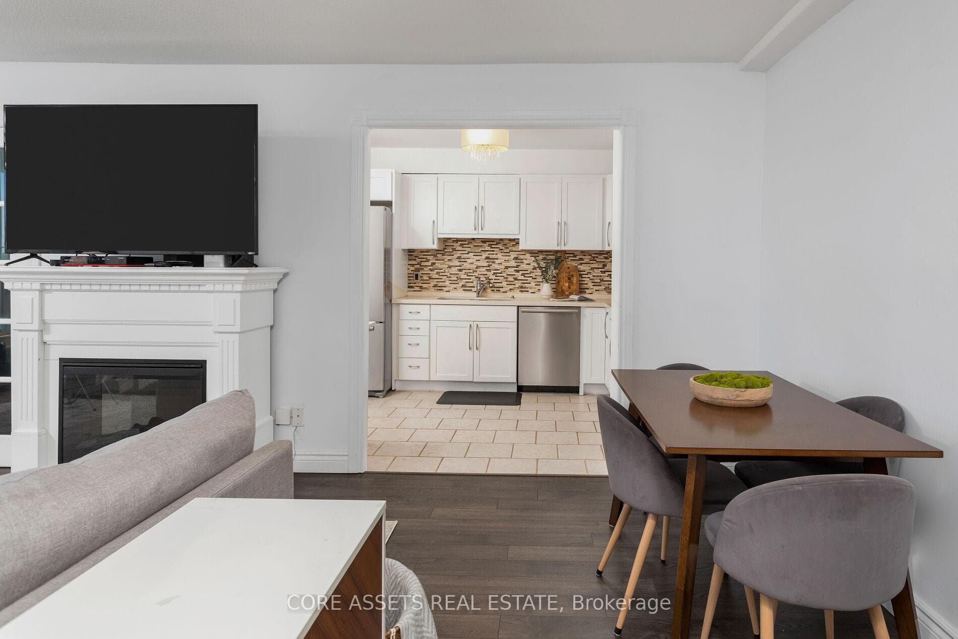 14 Neilson Drive Unit 1006 photo 9