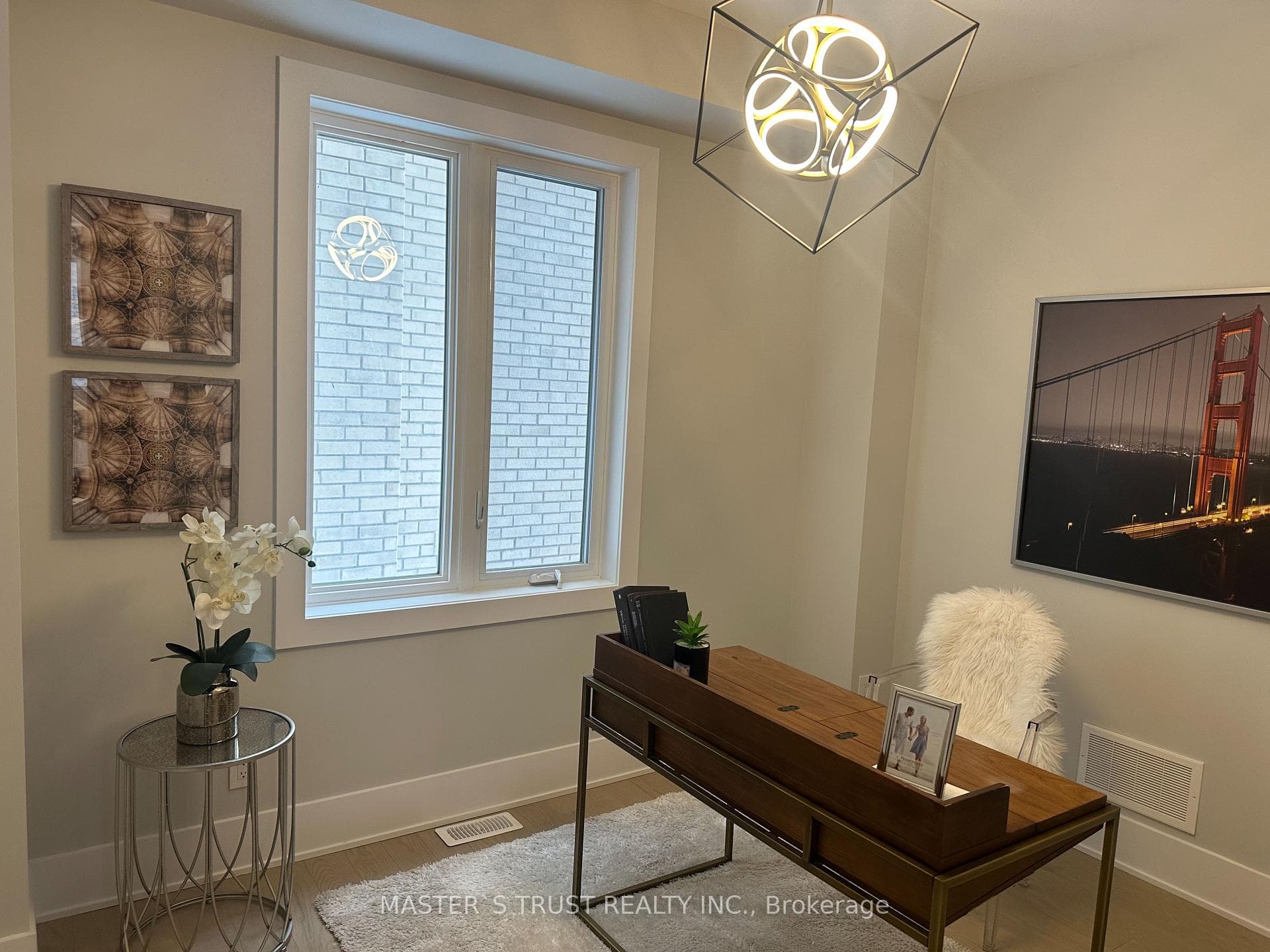 35 Meizhou Avenue photo 19