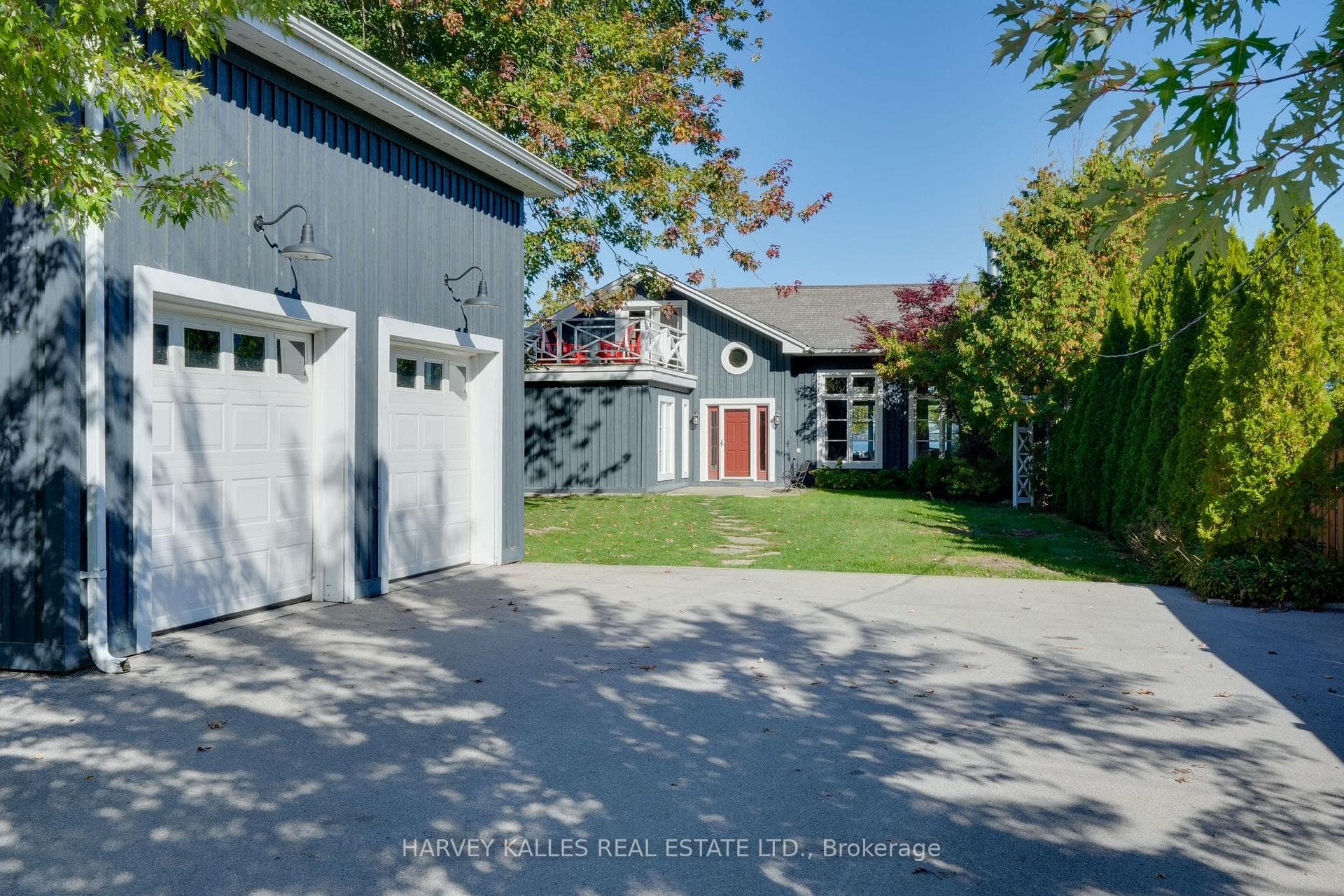 74 Lakeside Drive photo 5