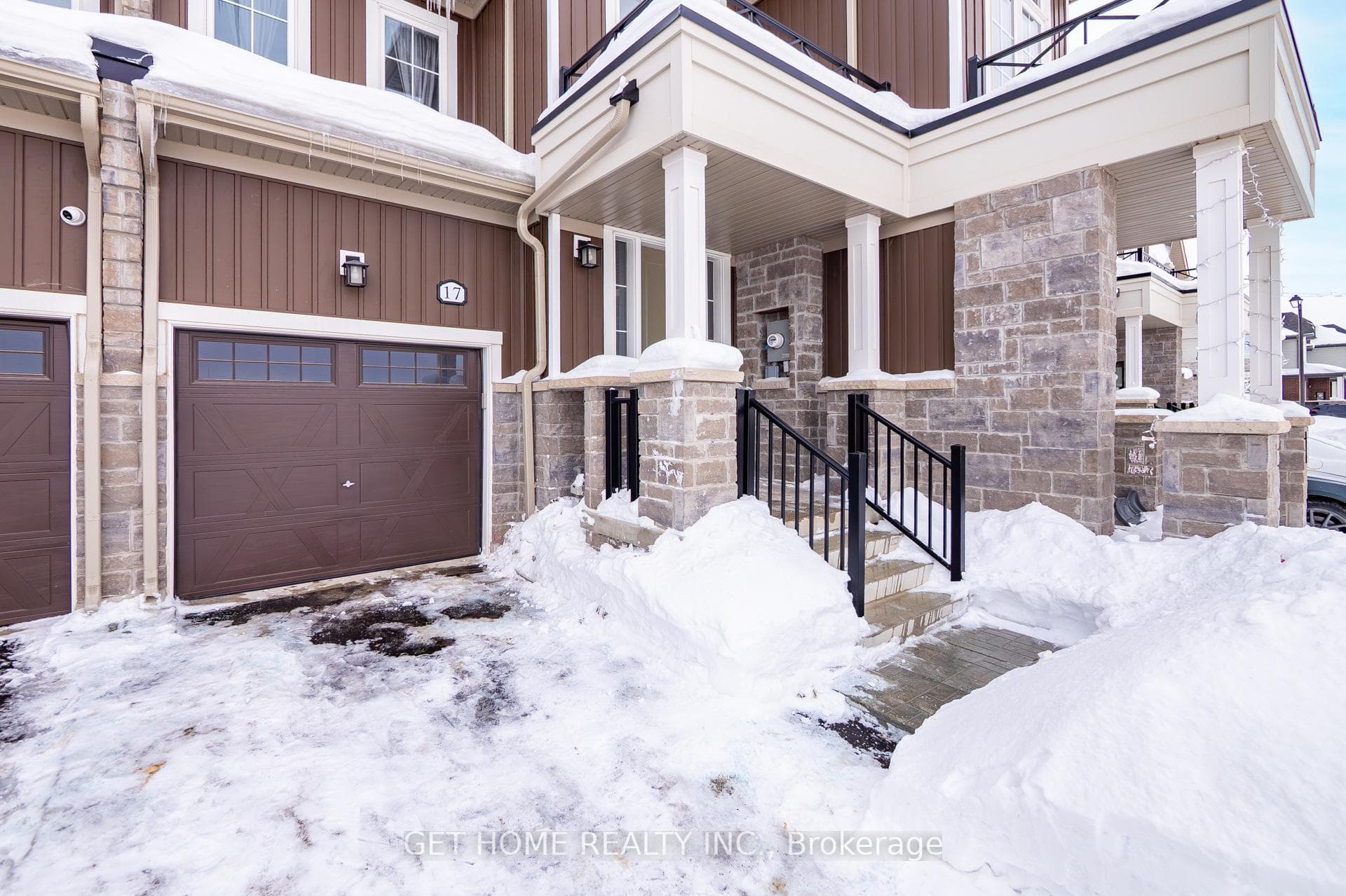 17 Steer Road photo 3