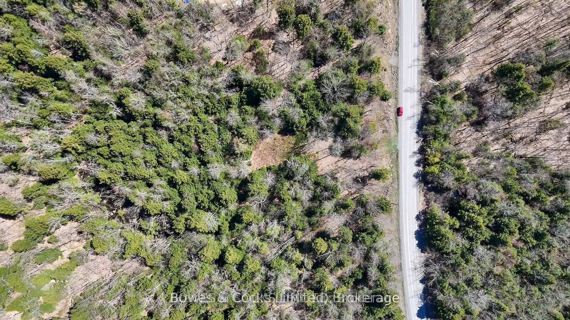 1160 Balmer Road photo 8