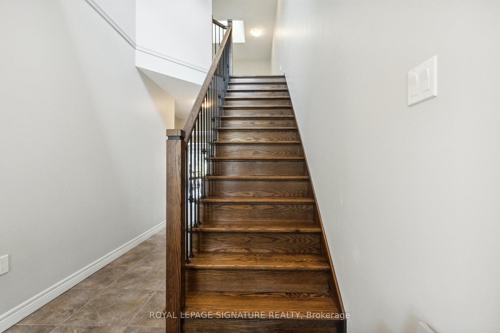 20 Lawson Street photo 22
