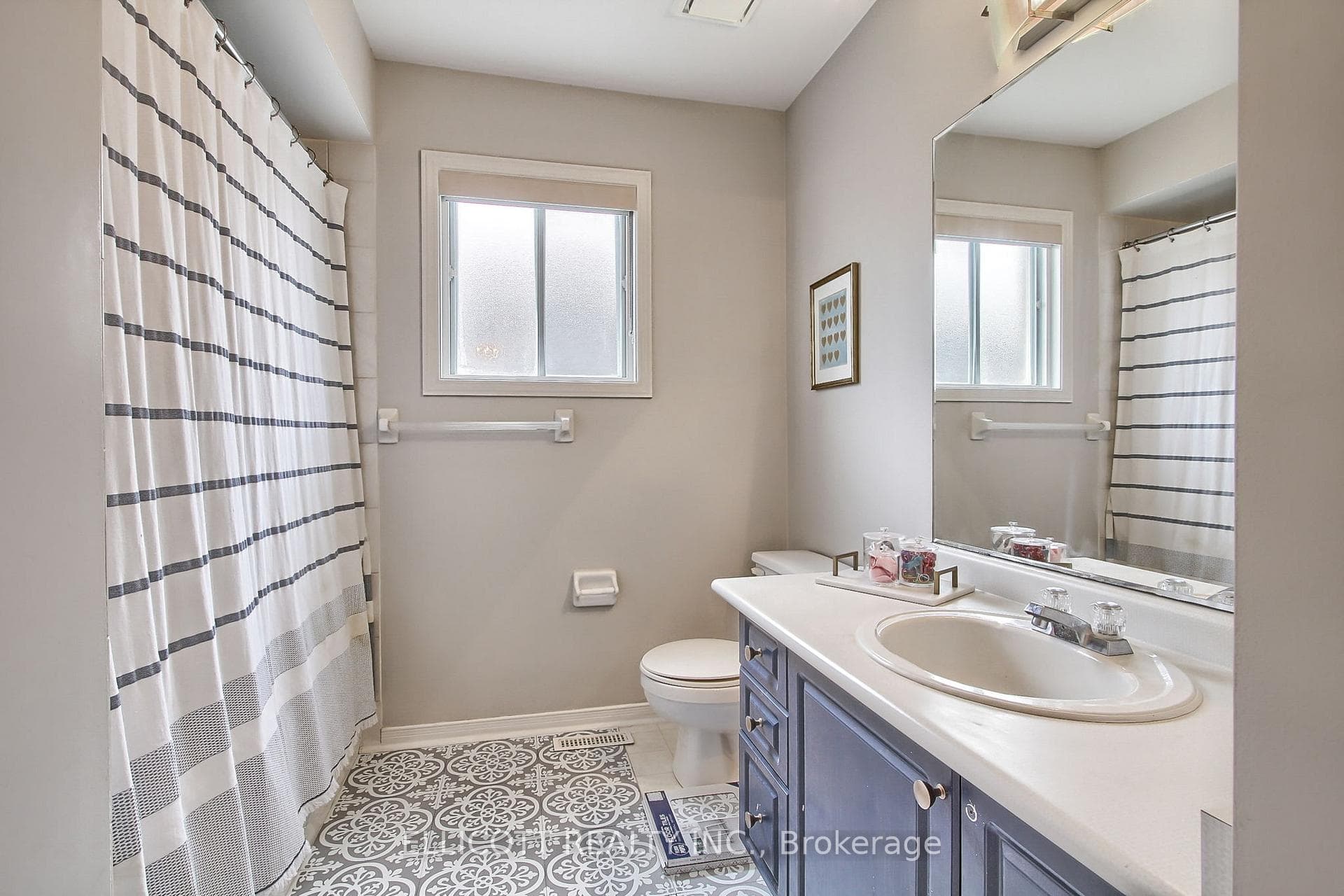 600 Willowick Drive photo 19
