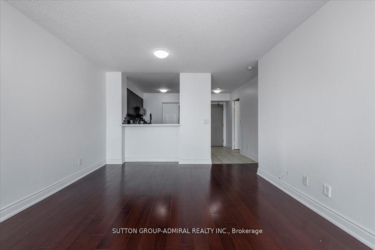 150 Dunlop Street Unit 509 photo 12