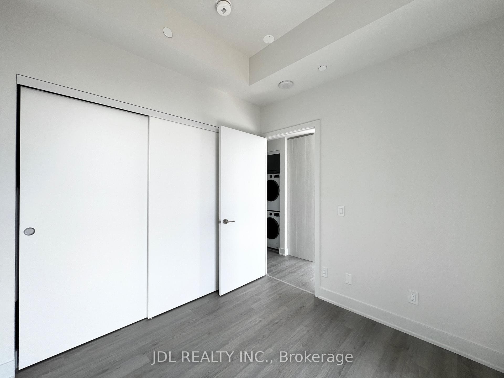 8 Cumberland Street Unit 2603 photo 11
