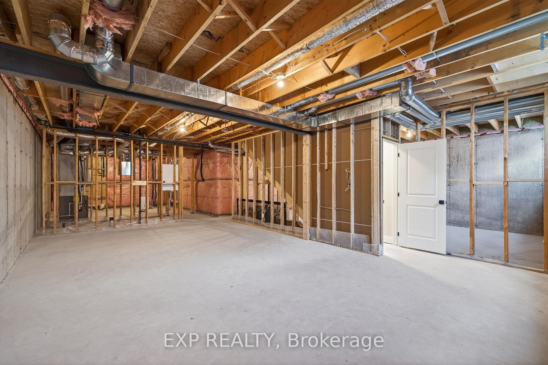 24 Dearing Drive photo 22