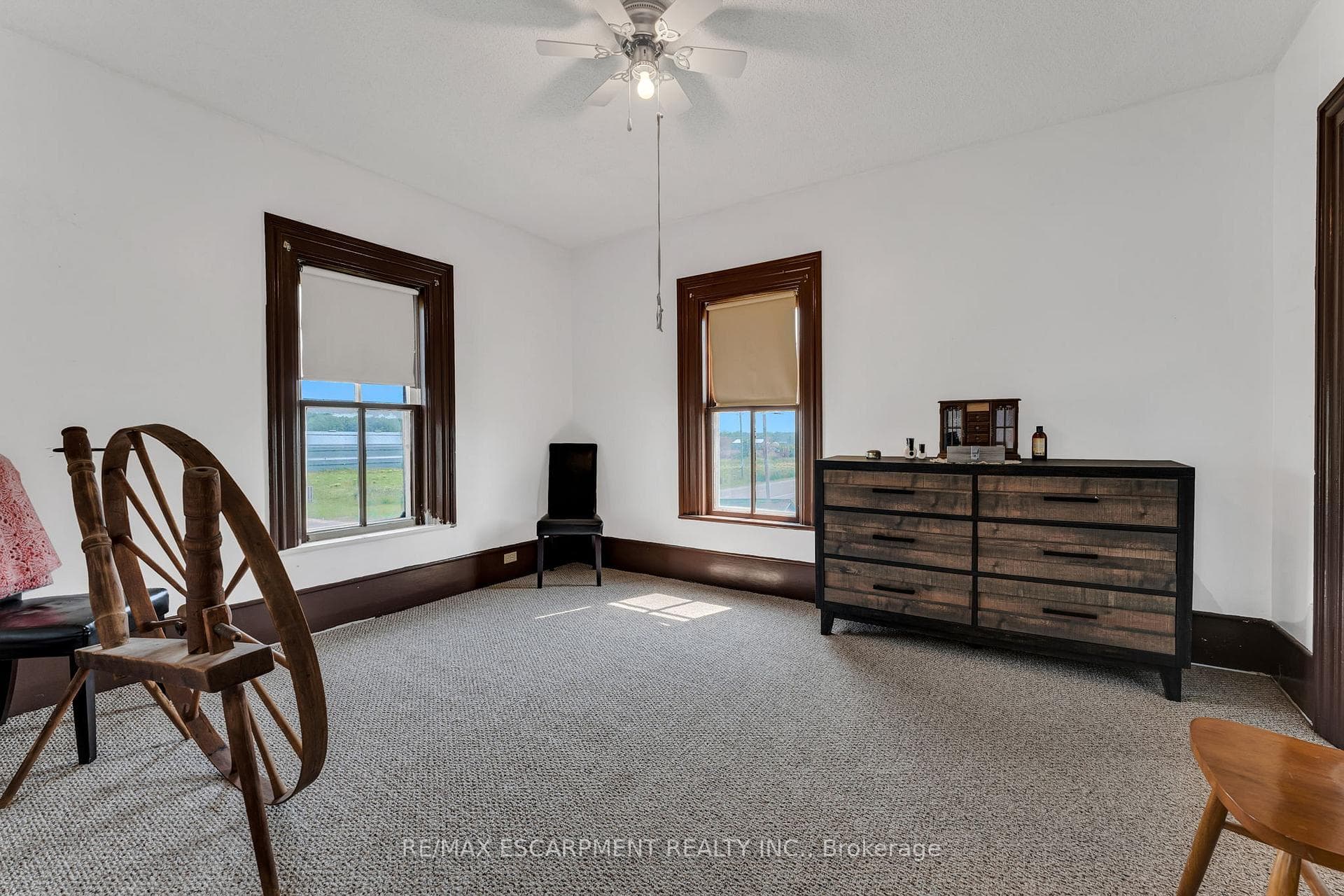 5950 Regional Road 65 N/A photo 27
