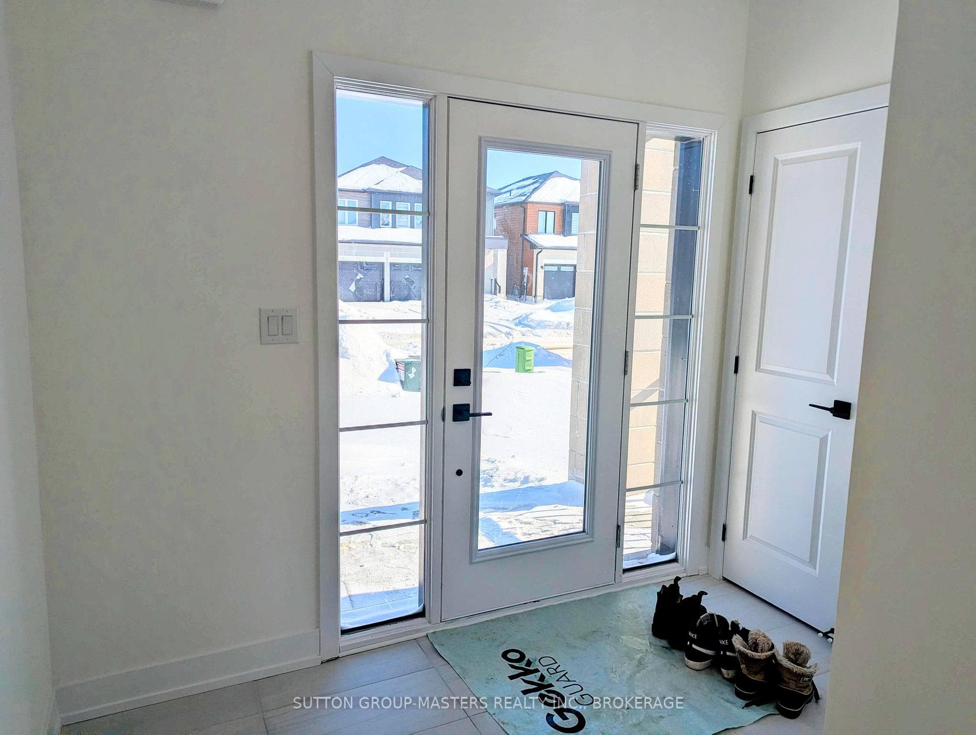 67 Creighton Drive photo 4