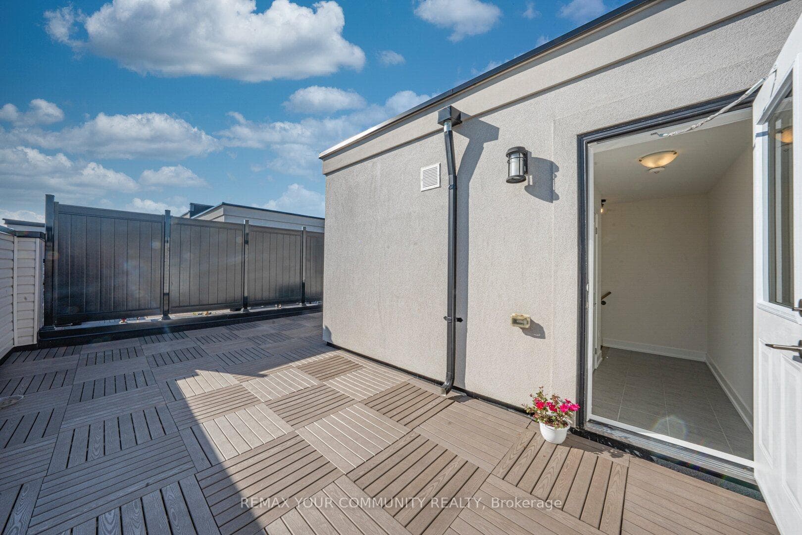 6 Sayers Lane Unit 18 photo 19