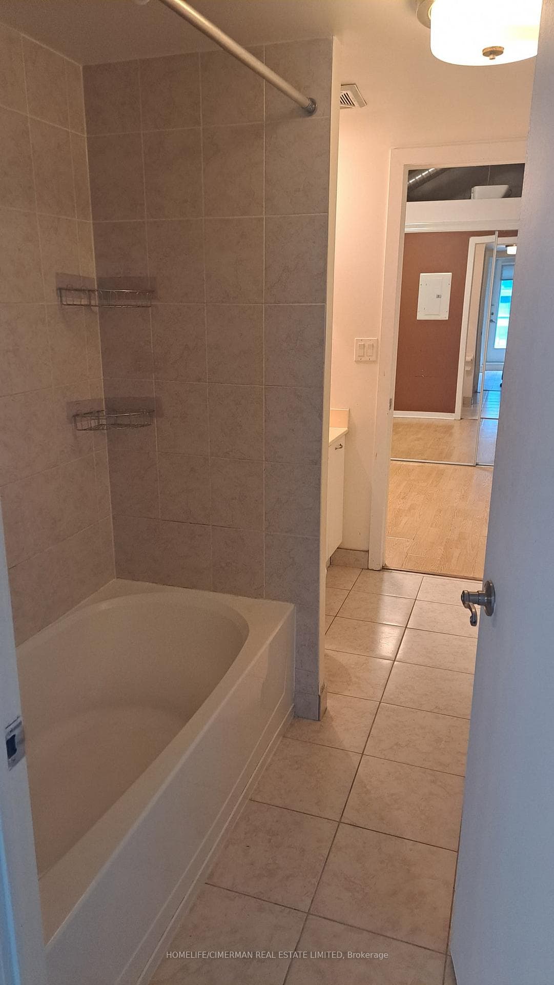 150 Sudbury Street Unit 1406 photo 15