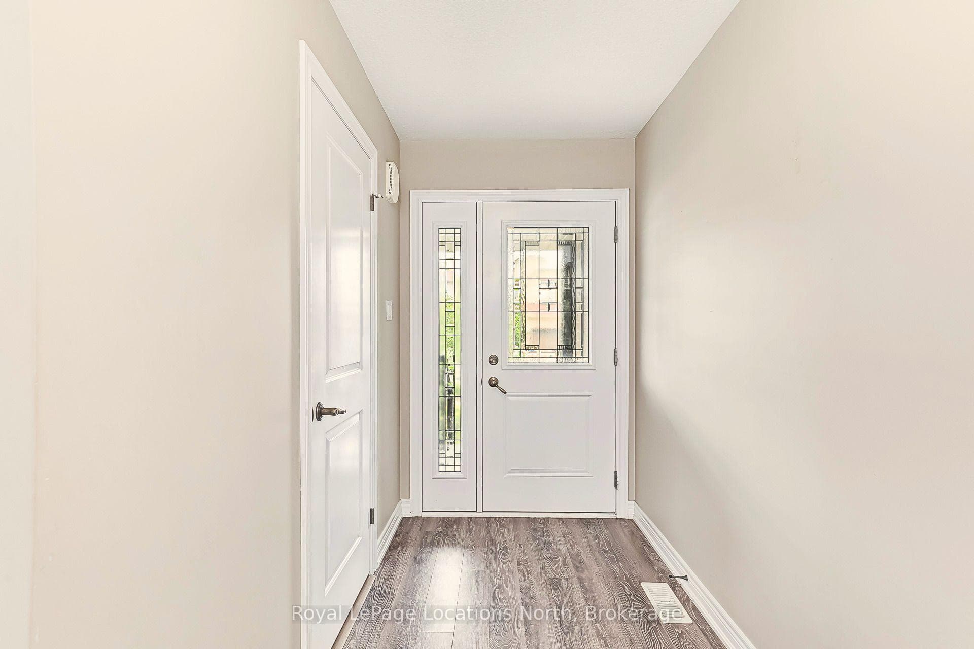 88 Robertson Street photo 29
