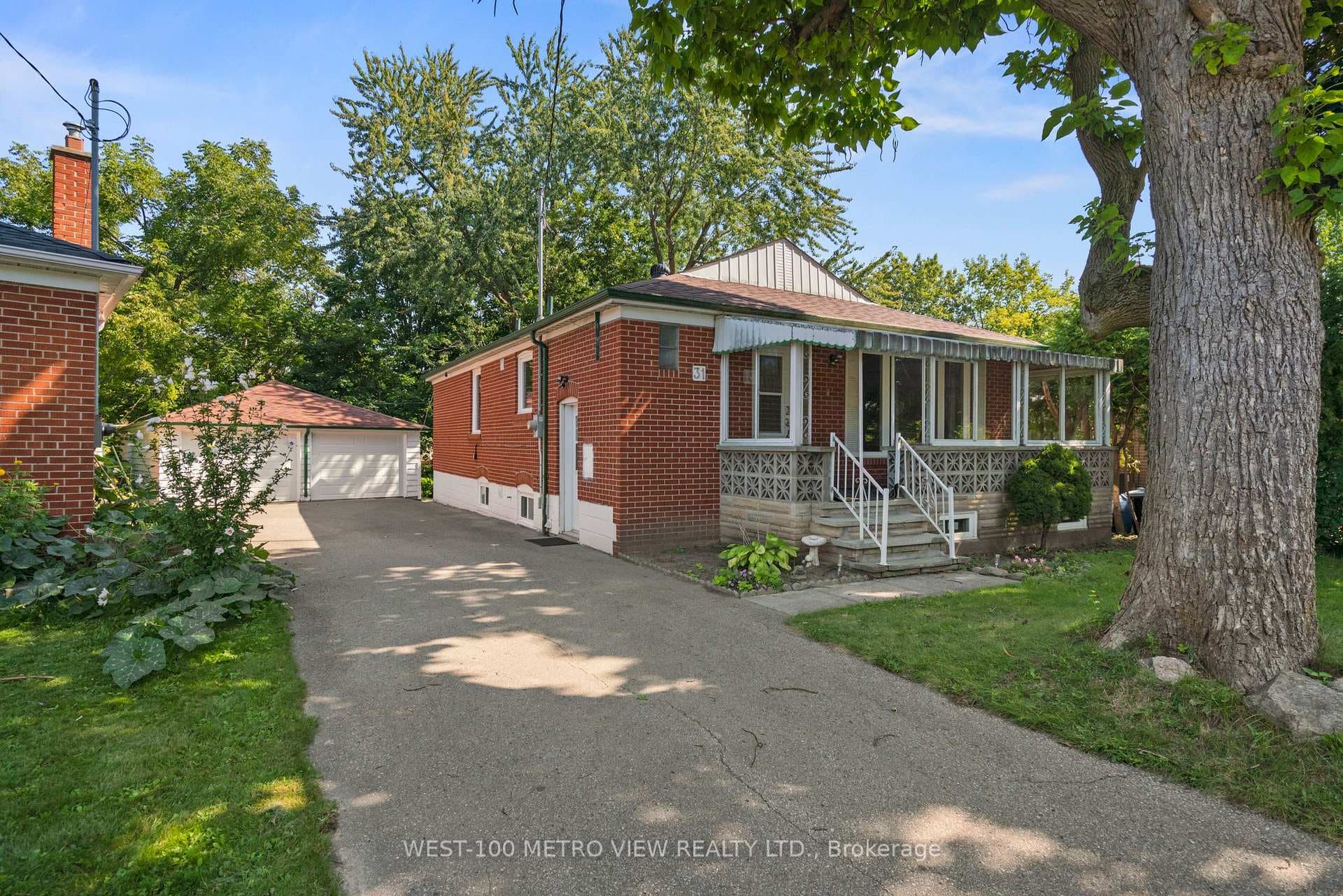 31 Rossford Road photo 1
