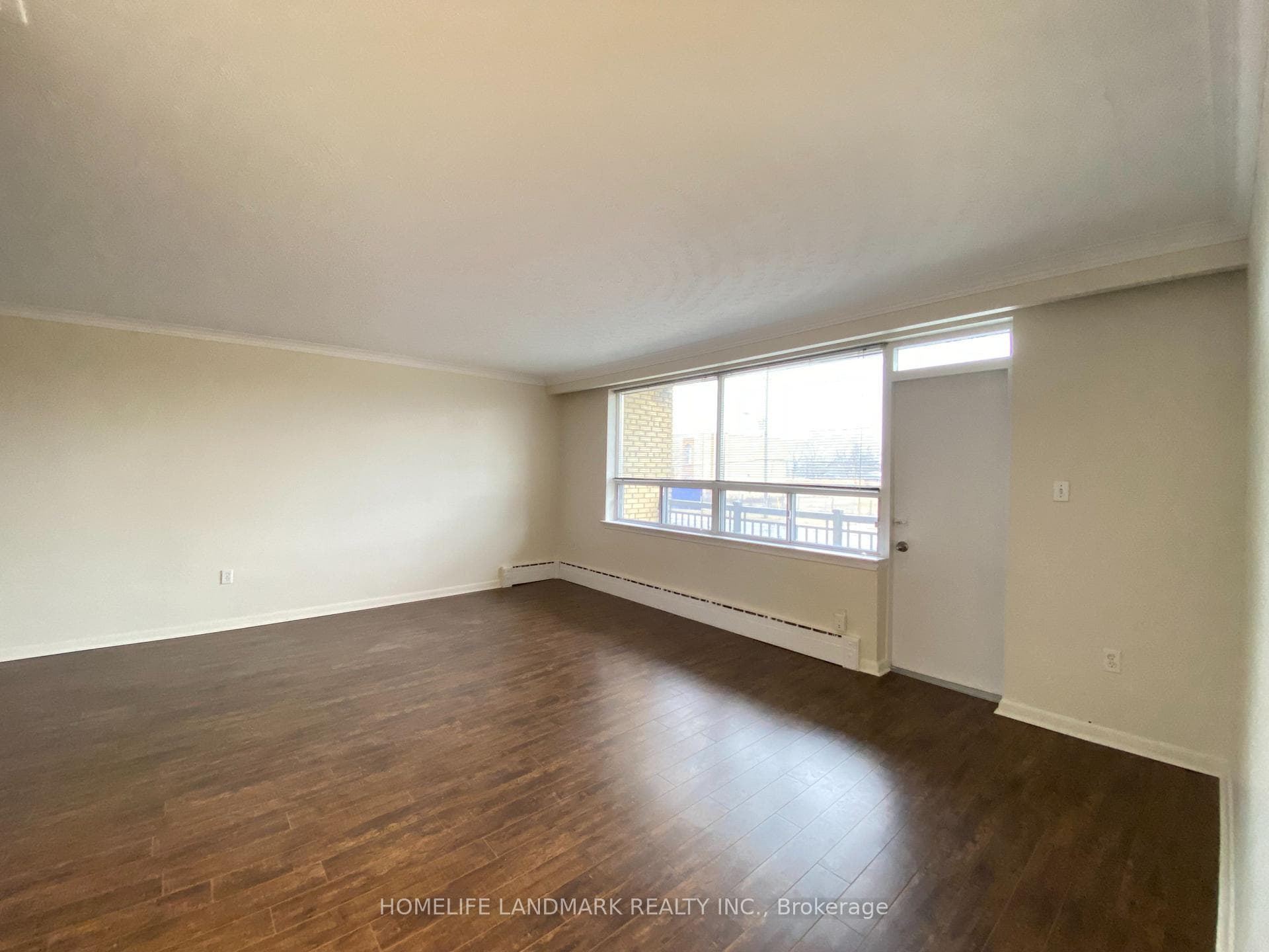 240 Wilmington Avenue Unit Unit 2 photo 5