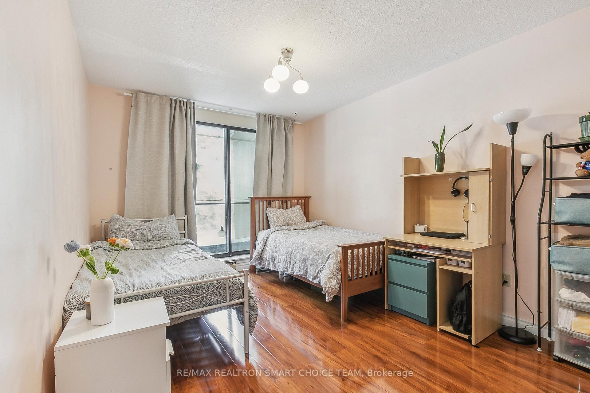 10 Moonstone Byway Unit 149 photo 24