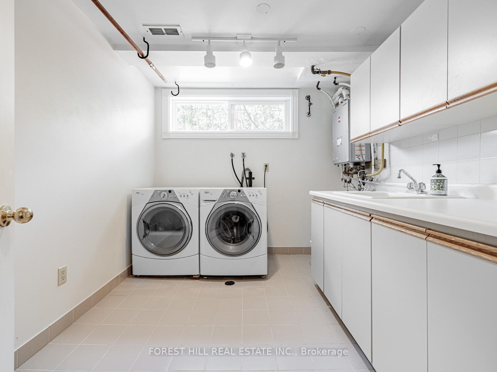 5 Parmbelle Crescent photo 38