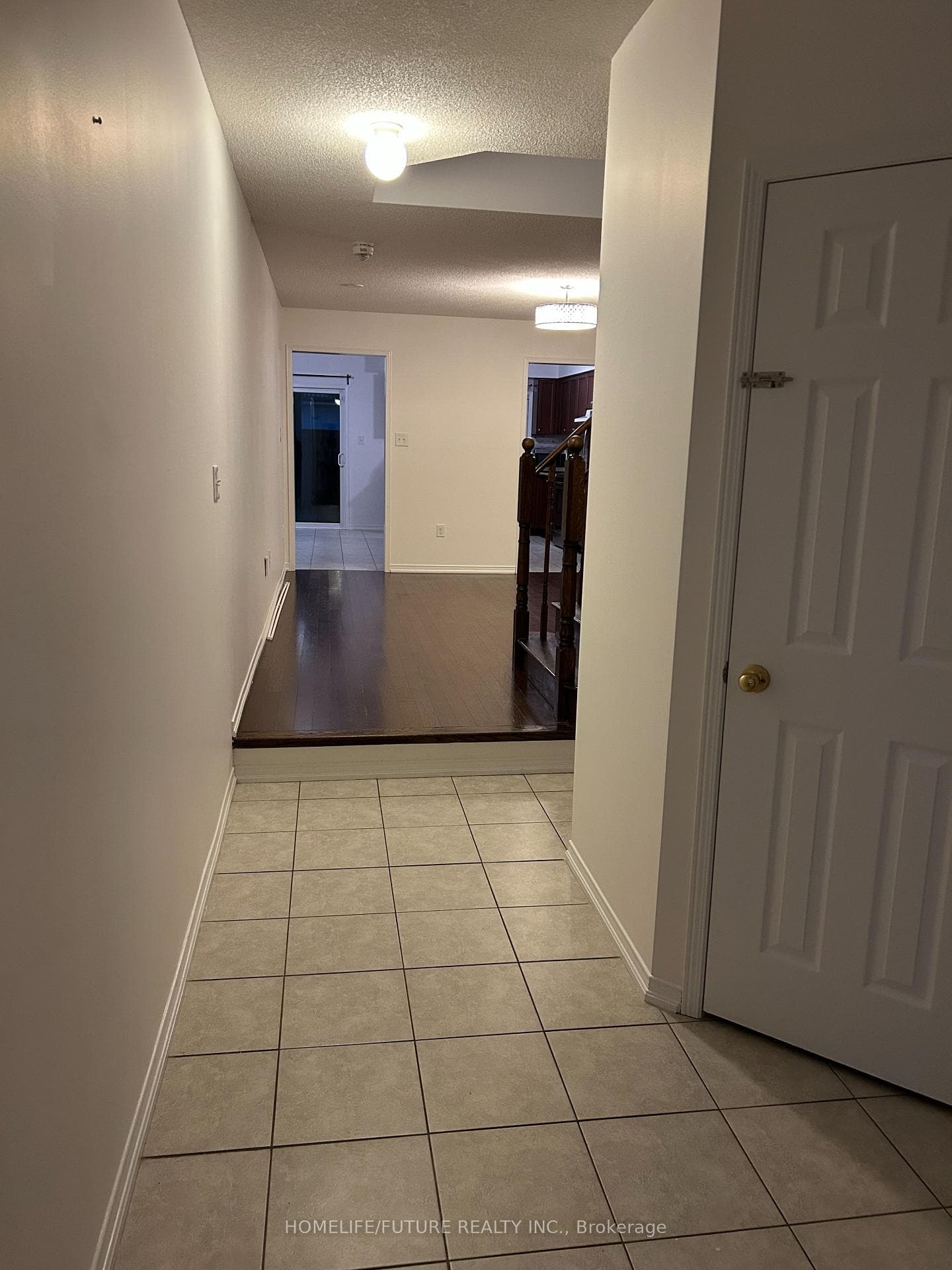 49 Malthouse Crescent photo 2