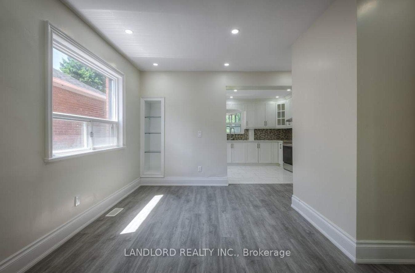 56 Bicknell Avenue Unit Main photo 6
