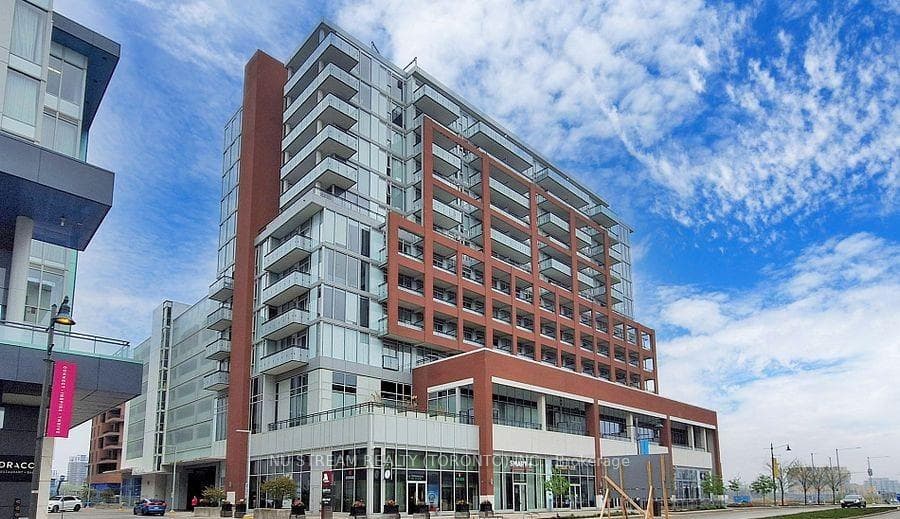180 Enterprise Boulevard Unit 1104 photo 21