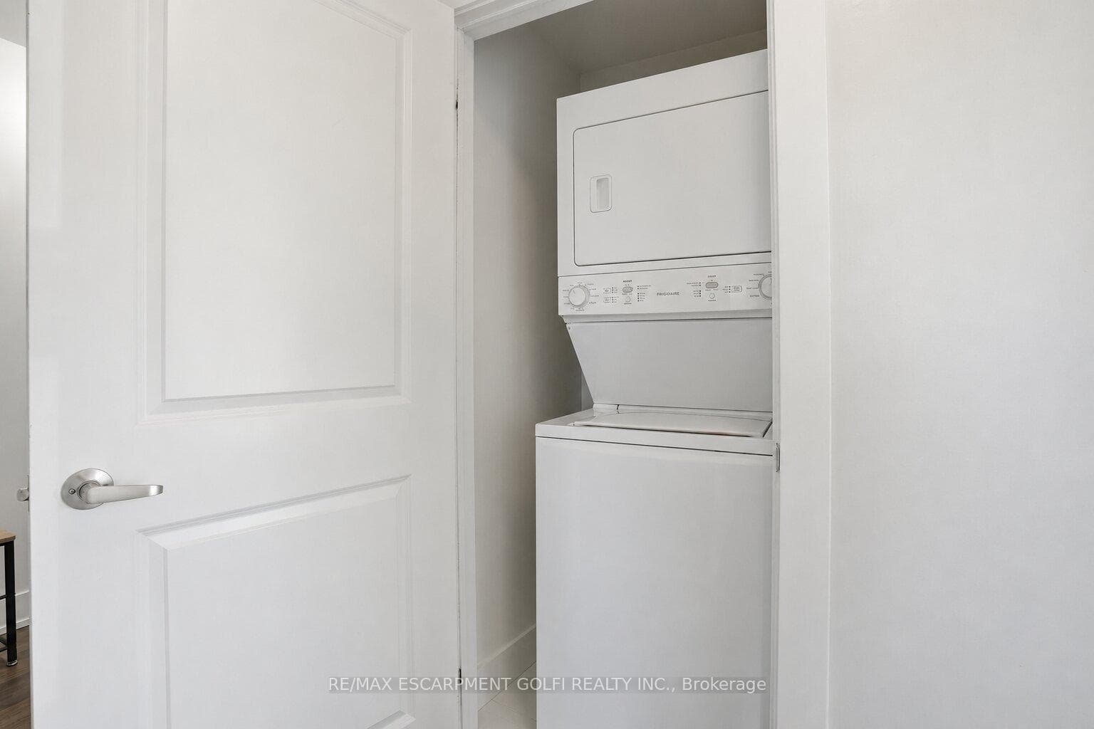 101 SHOREVIEW Place Unit 129 photo 20