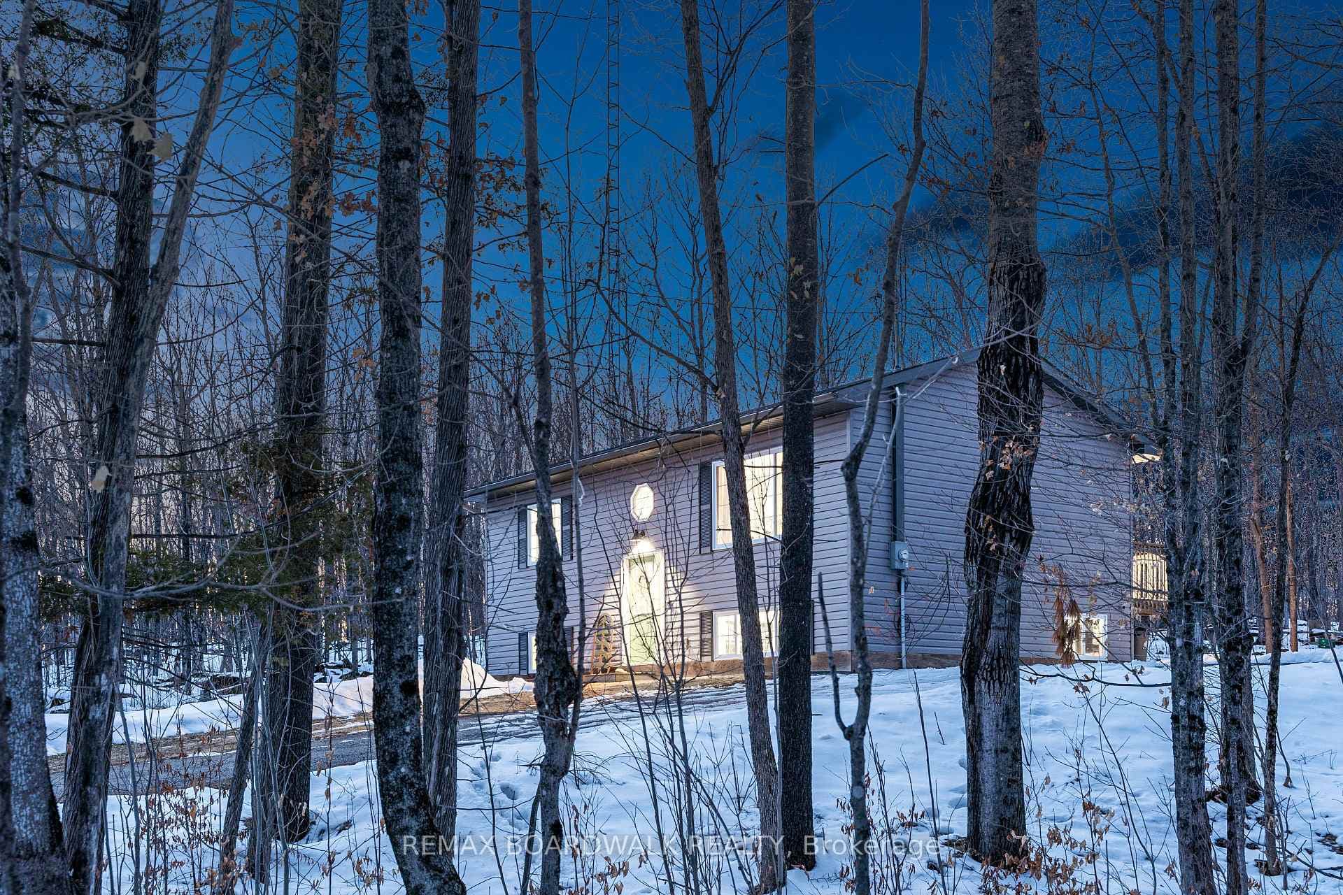 228 Stewart Gibson Road photo 48