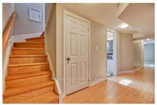 334 Wilson Road photo 11