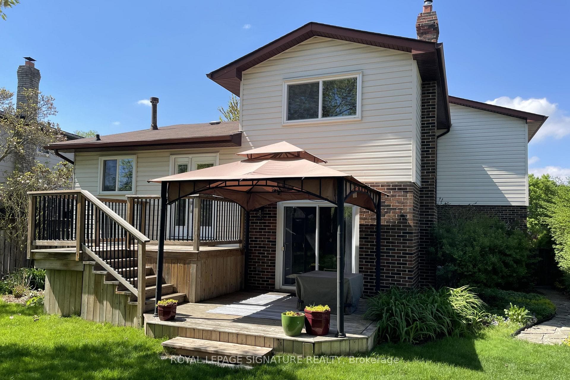 780 Woodward Avenue photo 26