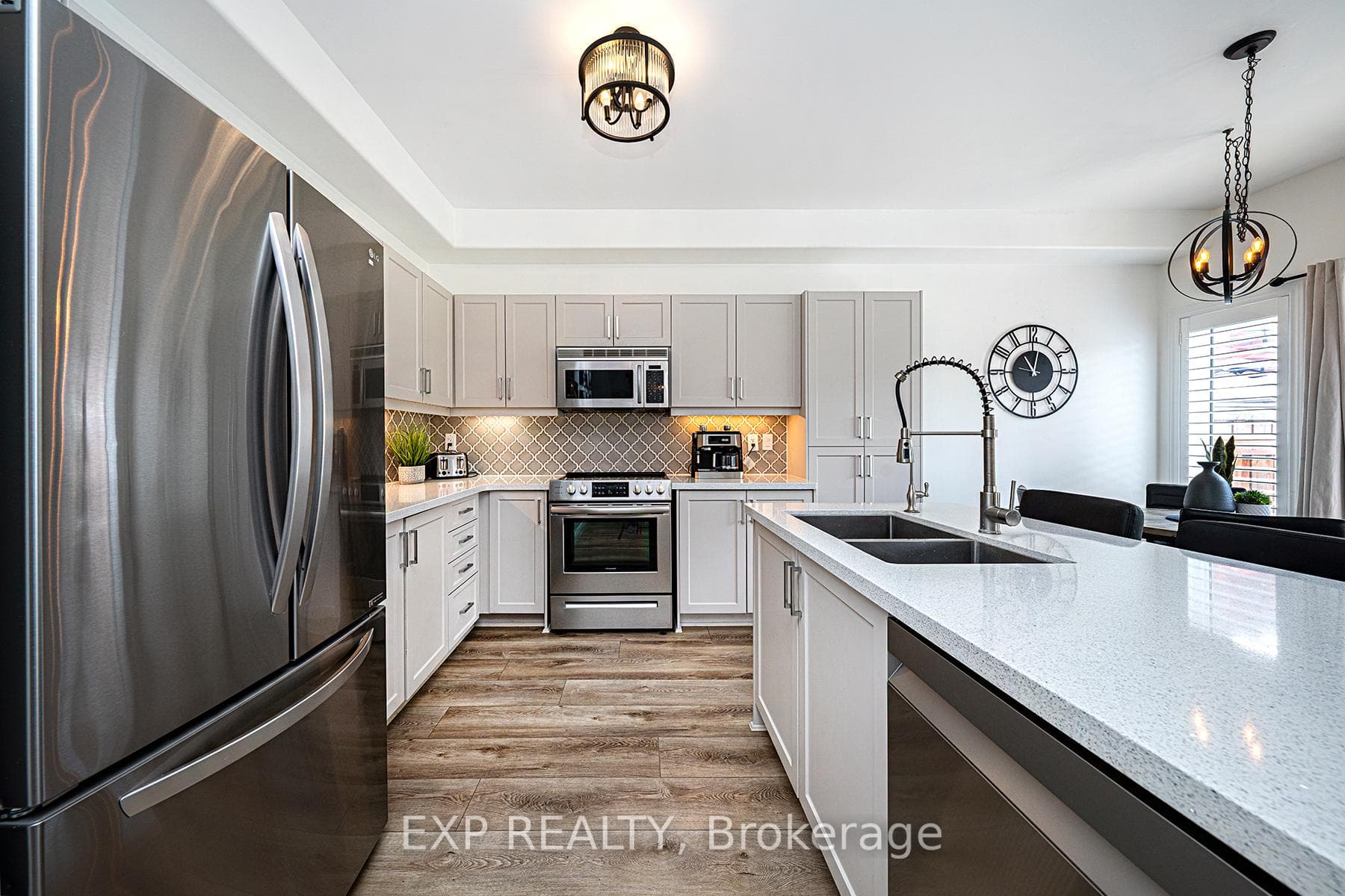 314 Greenwood Drive photo 14