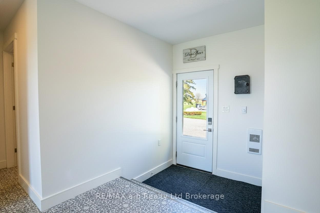 184911 Cornell Road photo 27