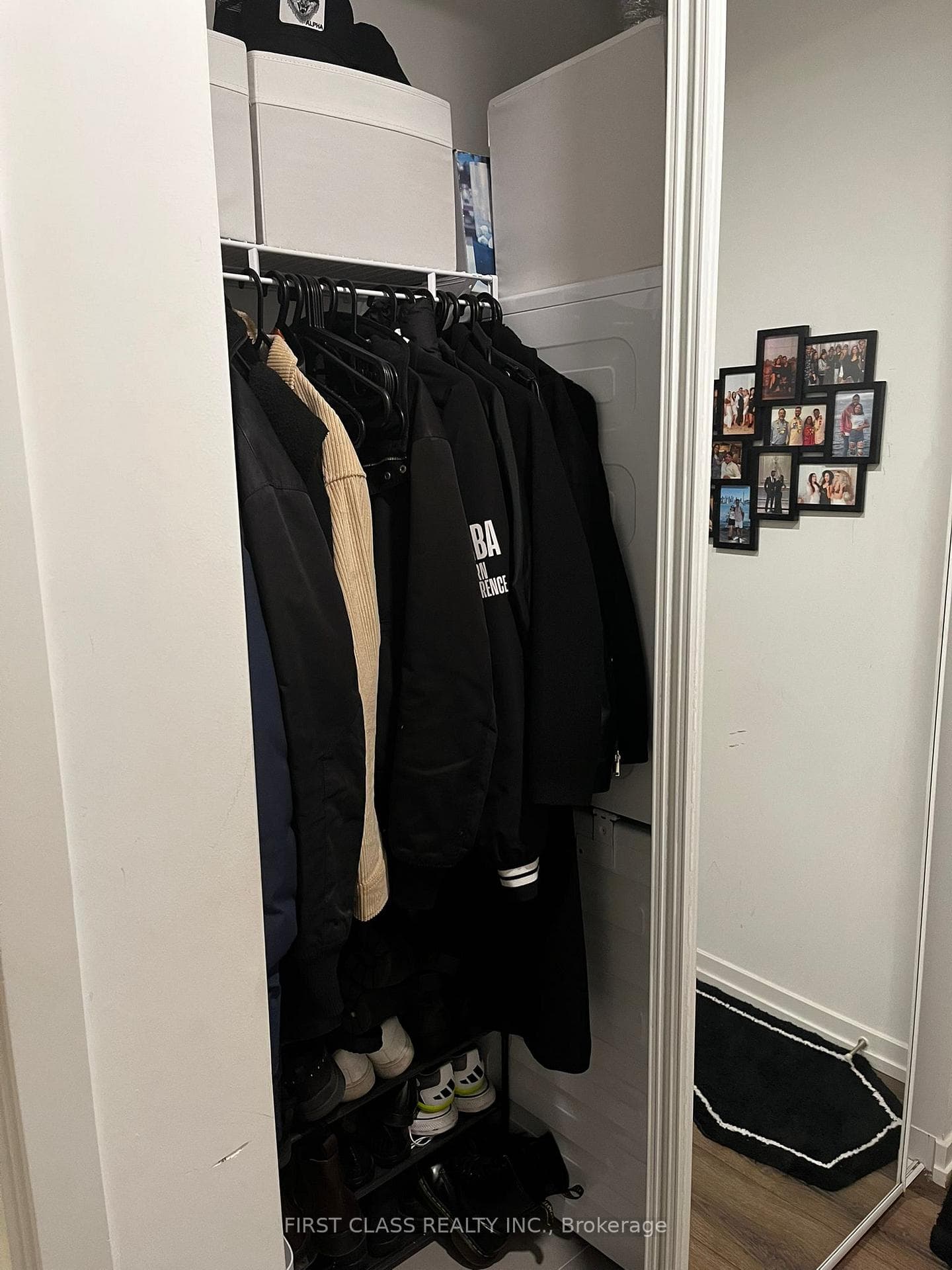 7890 Jane Street Unit 2111 photo 5